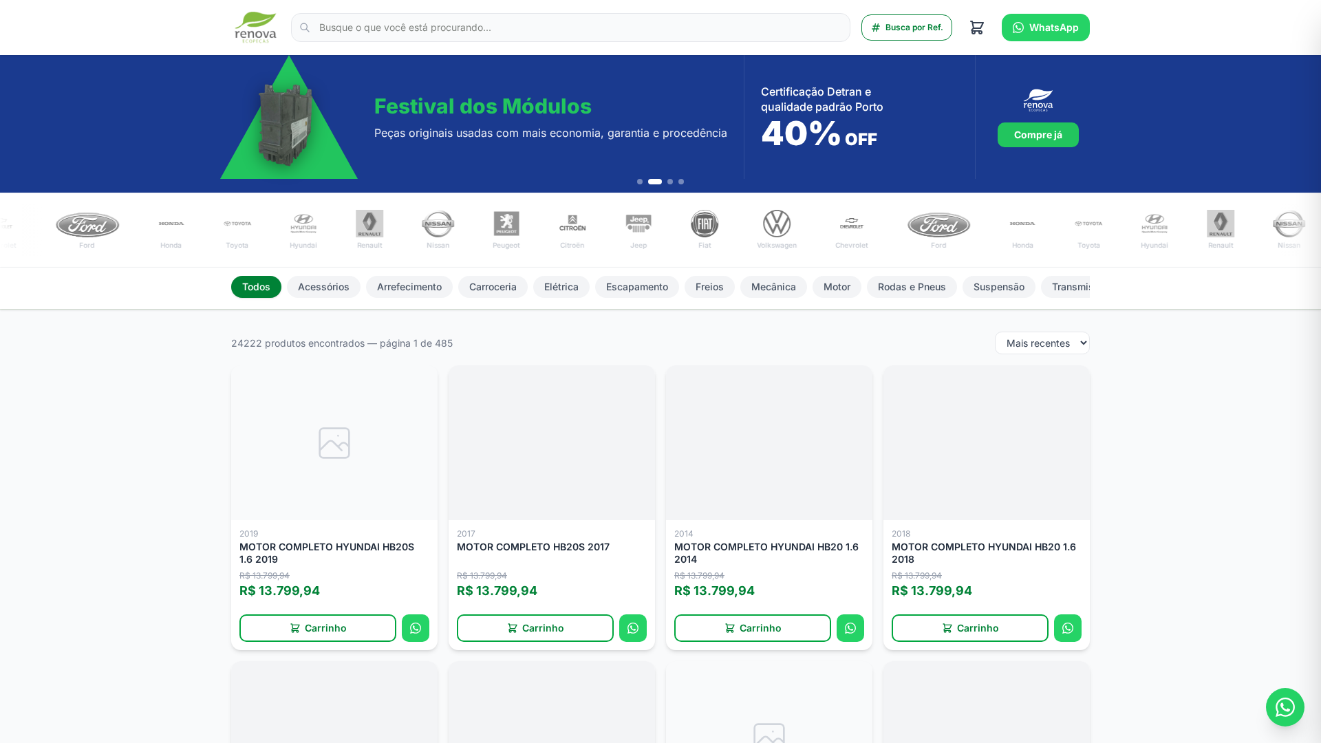 Screenshot of cdn.gosafemode.com