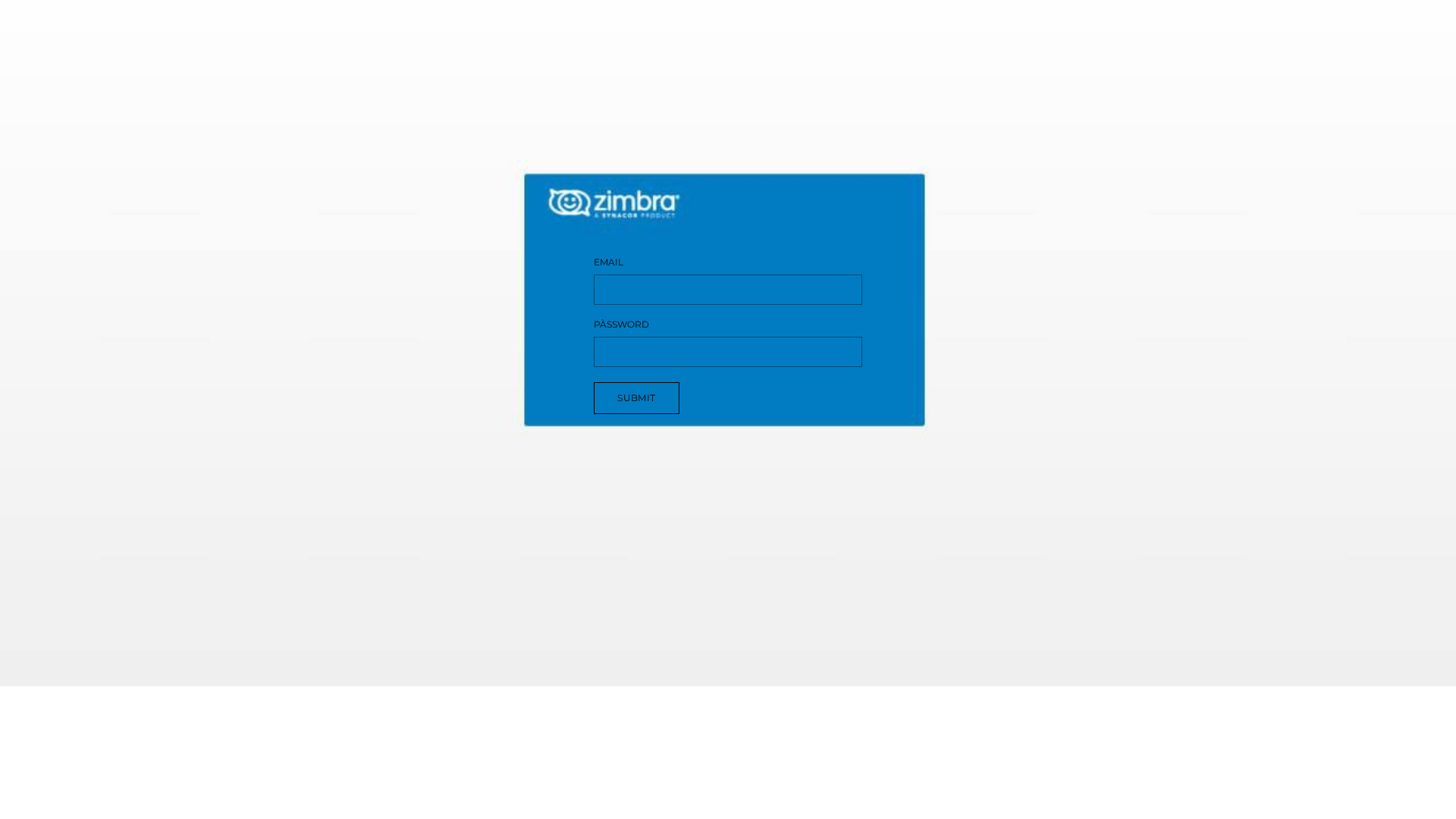 Screenshot of mail-bergstan-co-bw.weebly.com