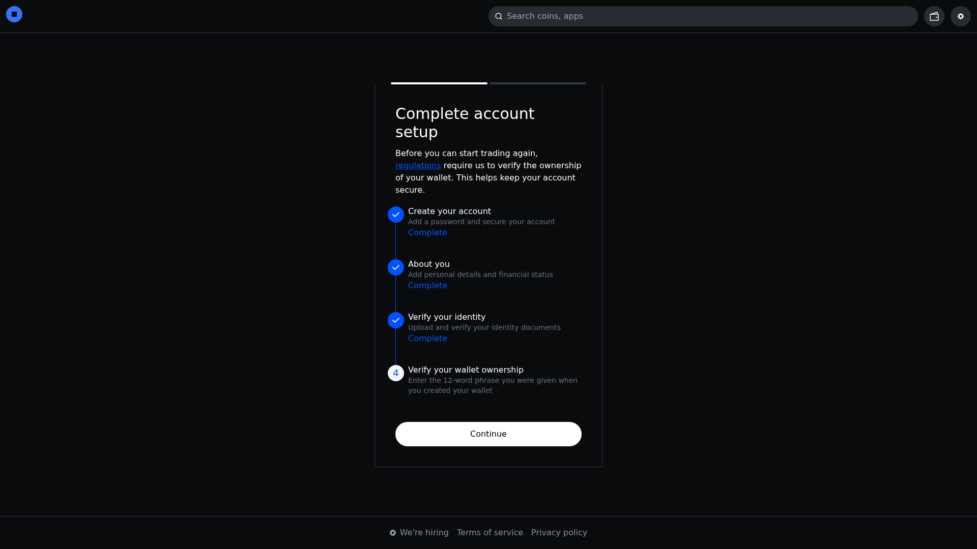 Screenshot of famaviajescr.com