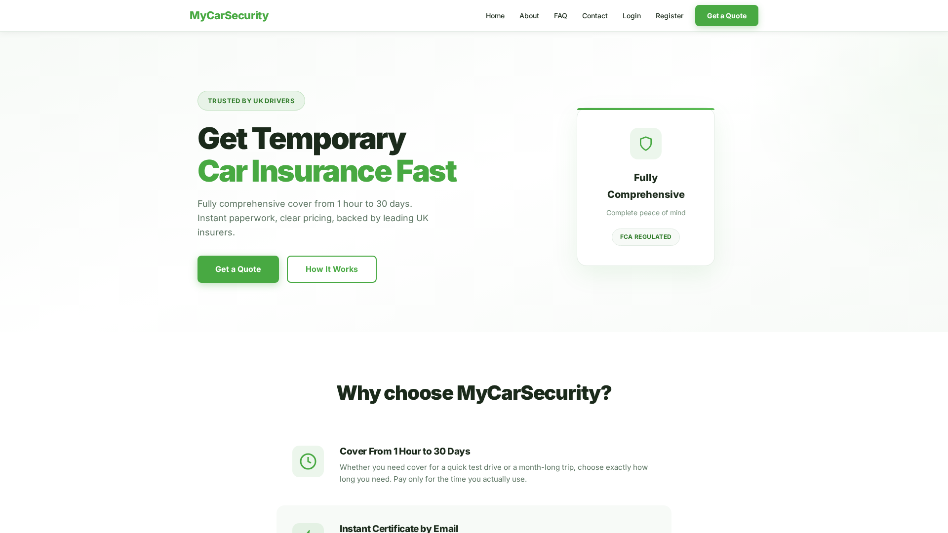 Screenshot of cdn.gosafemode.com