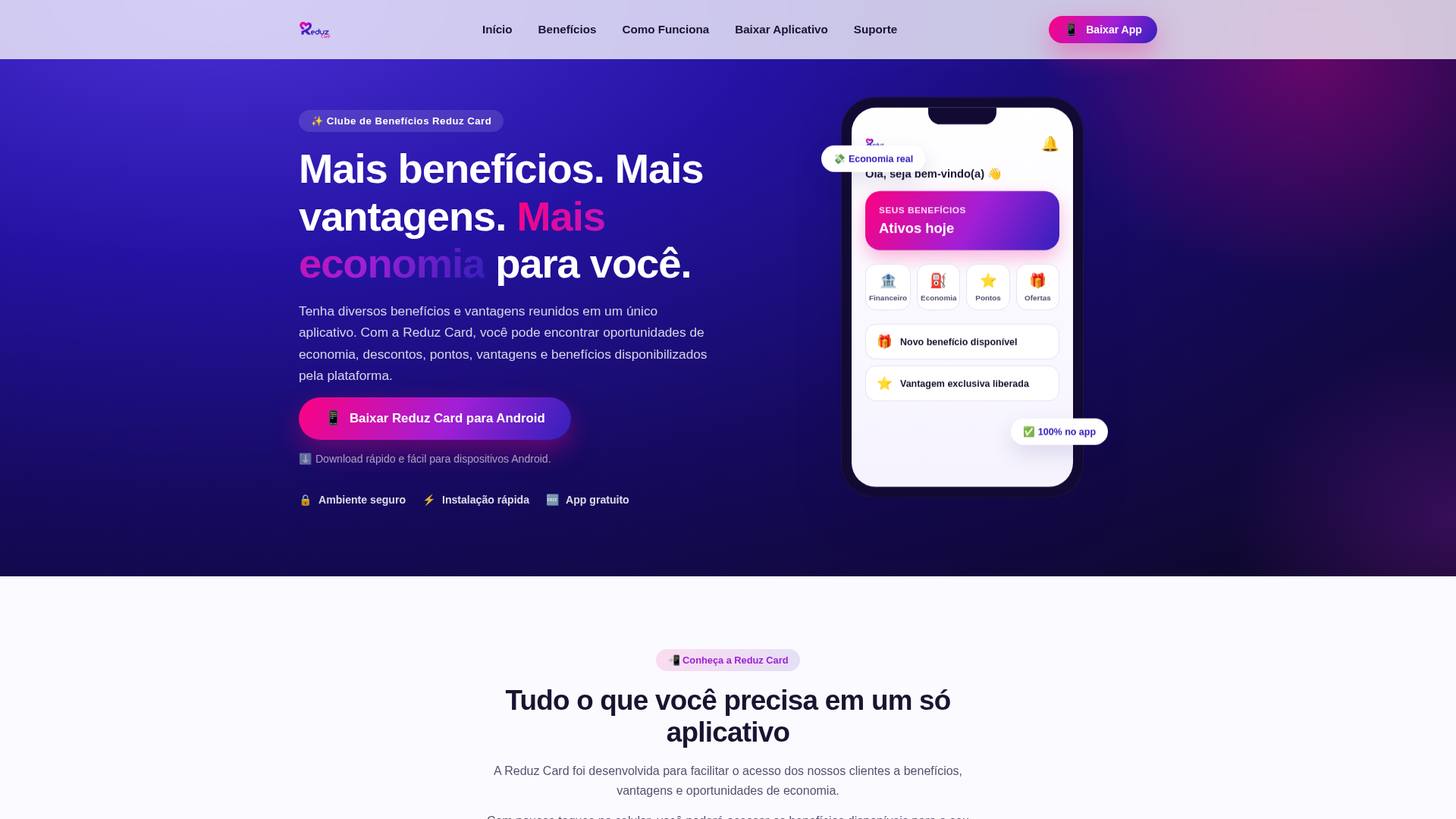 Screenshot of cdn.gosafemode.com