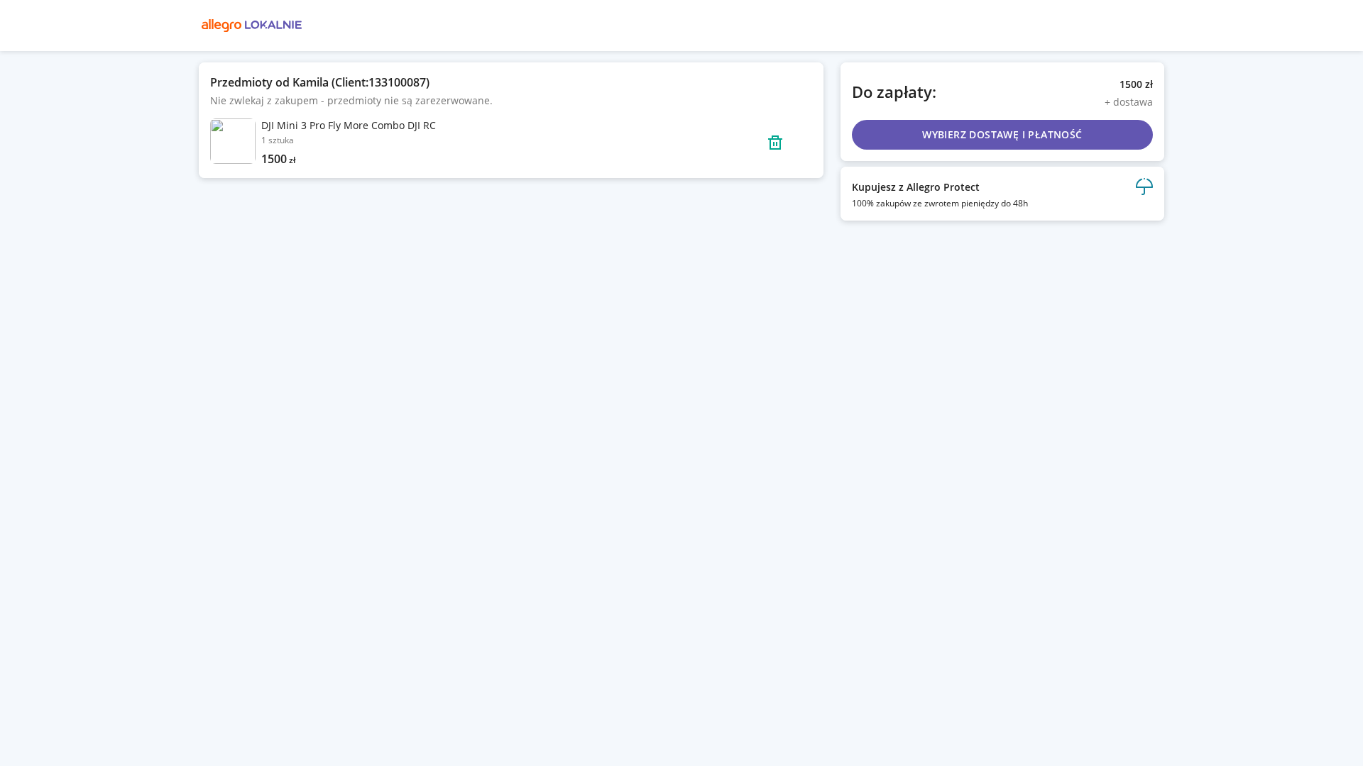 Screenshot of cdn.gosafemode.com