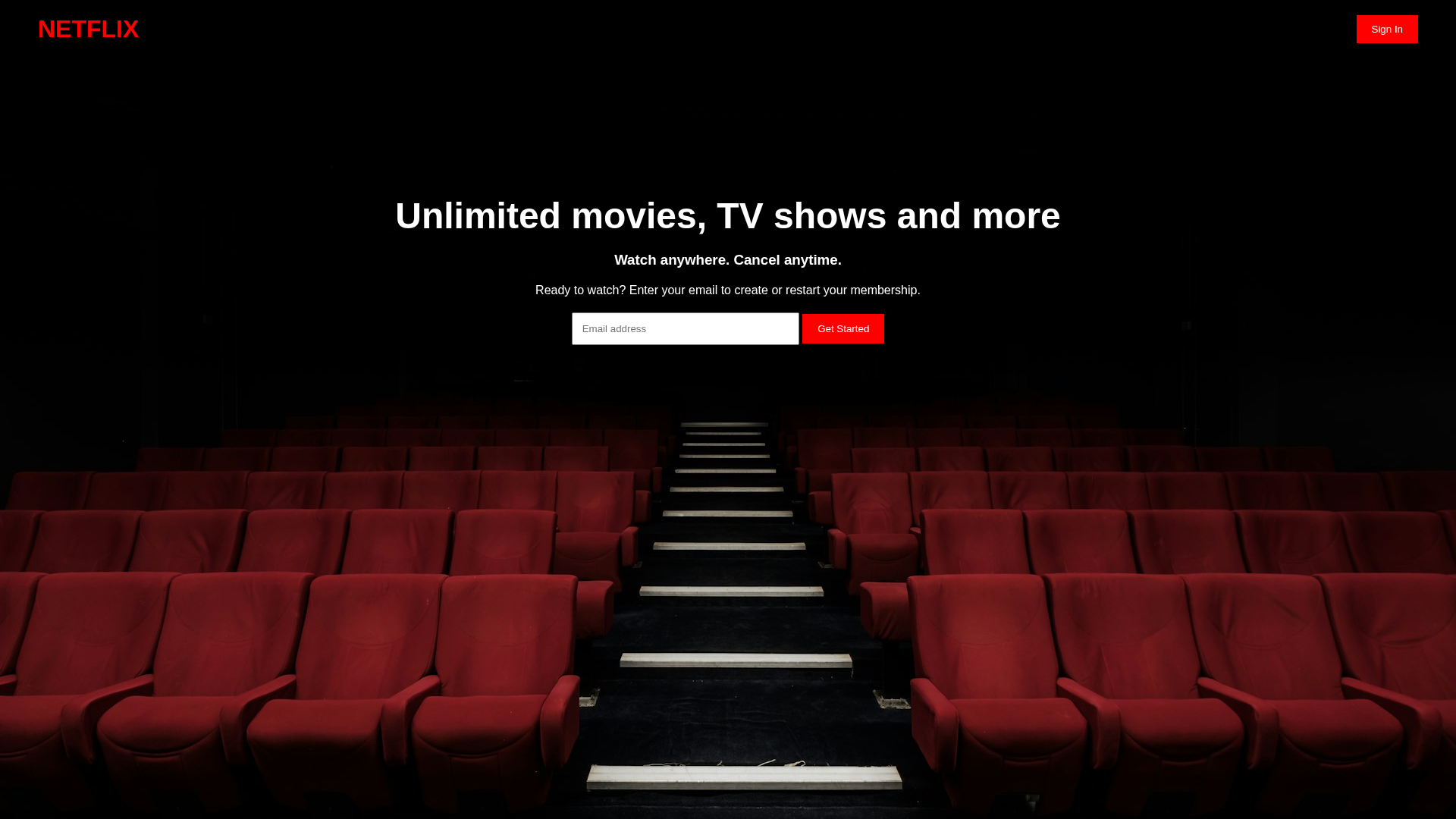 Screenshot of rahulpujari162-rpp.github.io