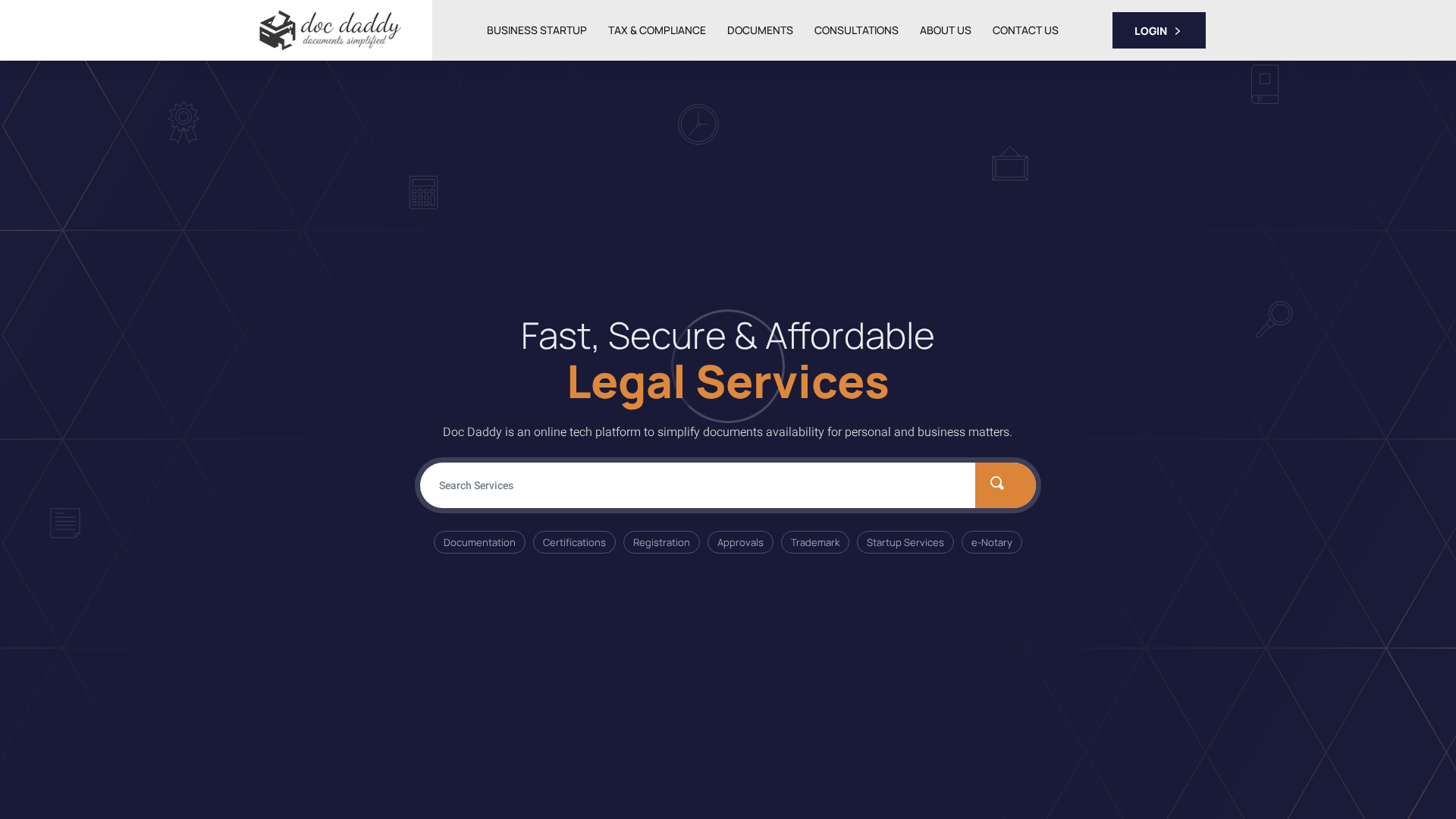 Screenshot of cdn.gosafemode.com