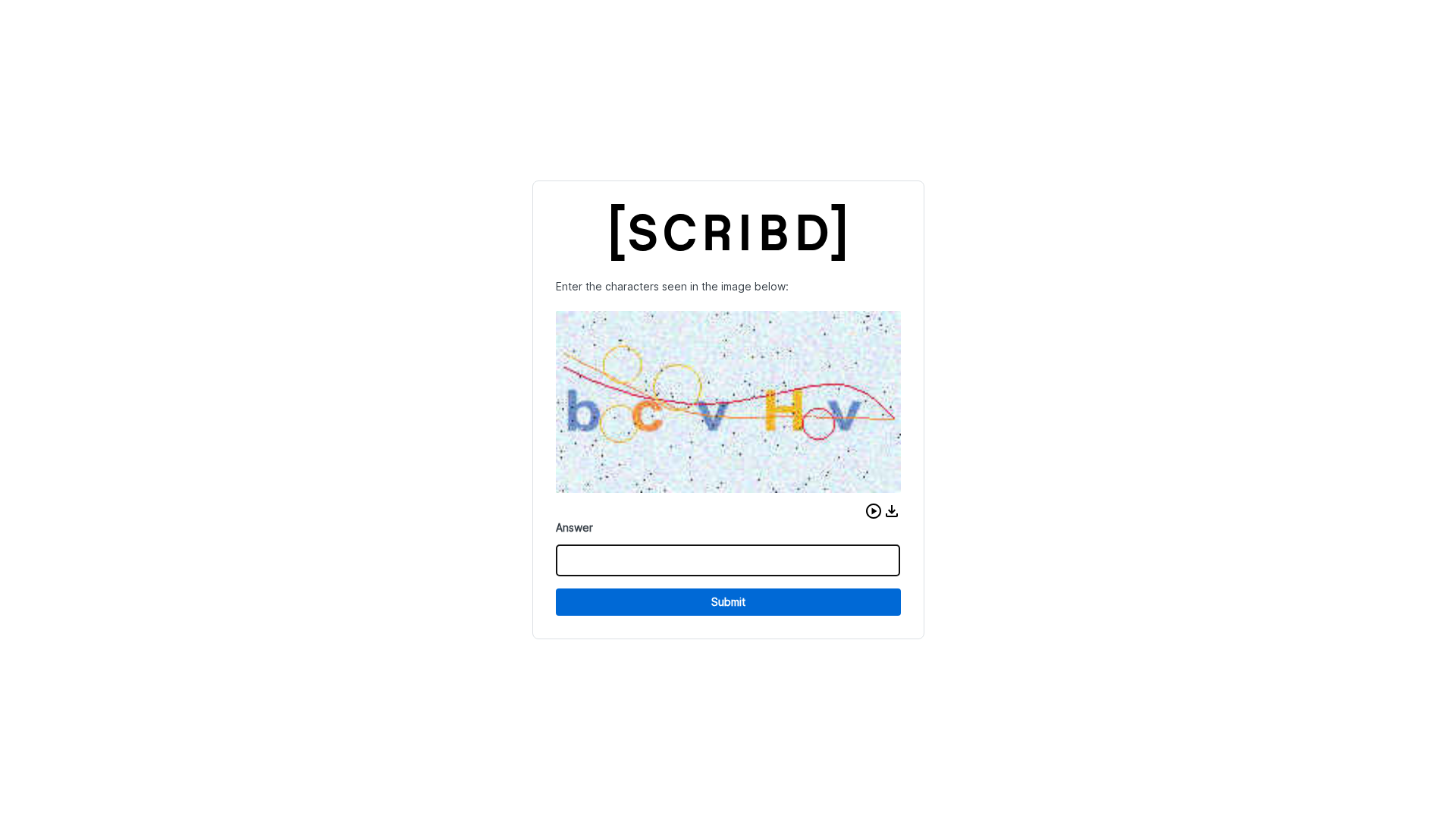 Screenshot of cdn.gosafemode.com