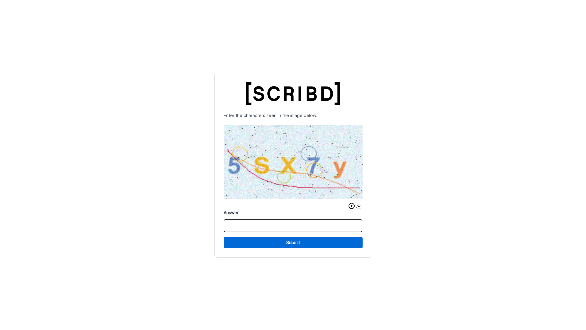 Screenshot of cdn.gosafemode.com