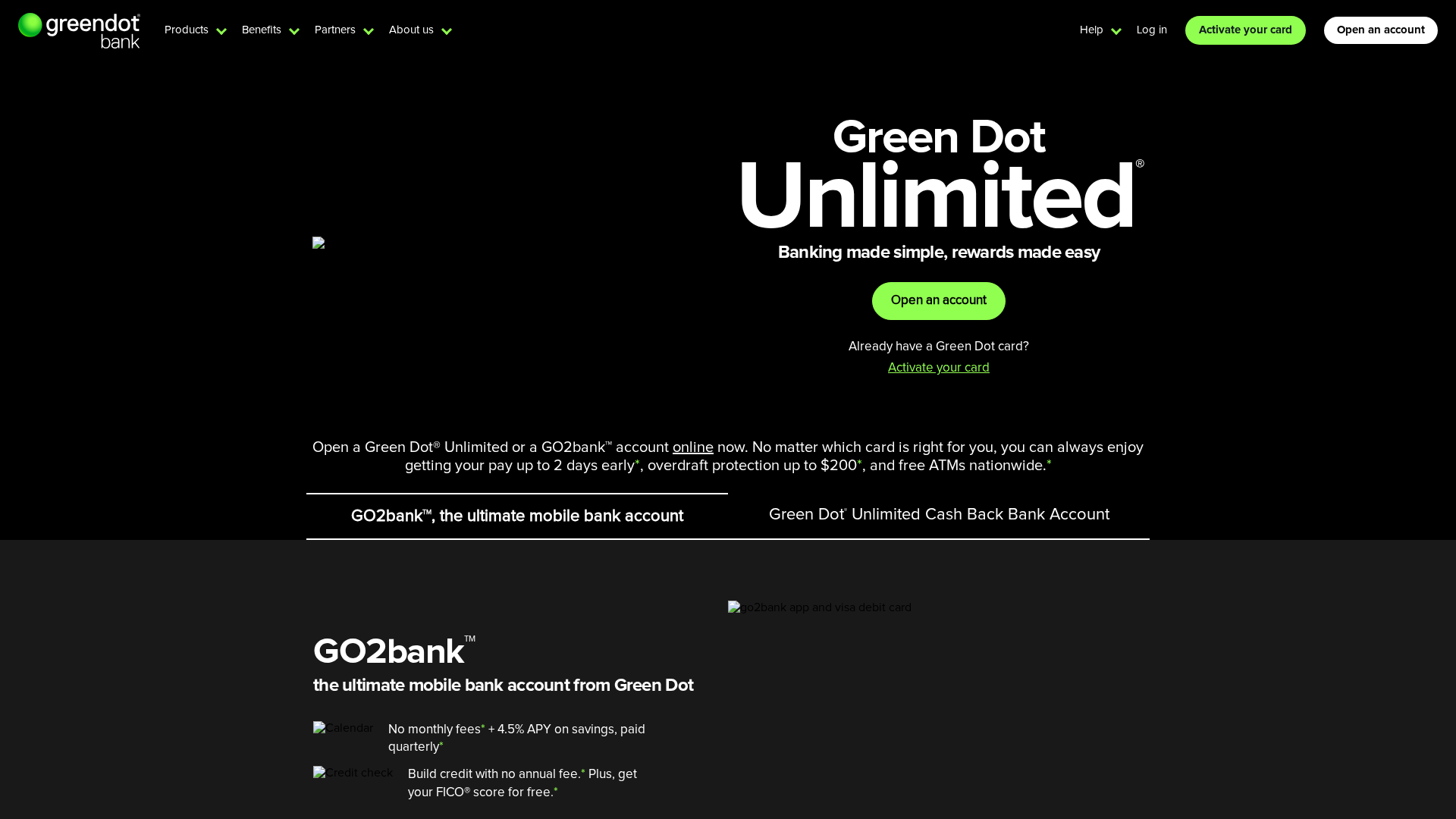 Screenshot of cdn.gosafemode.com