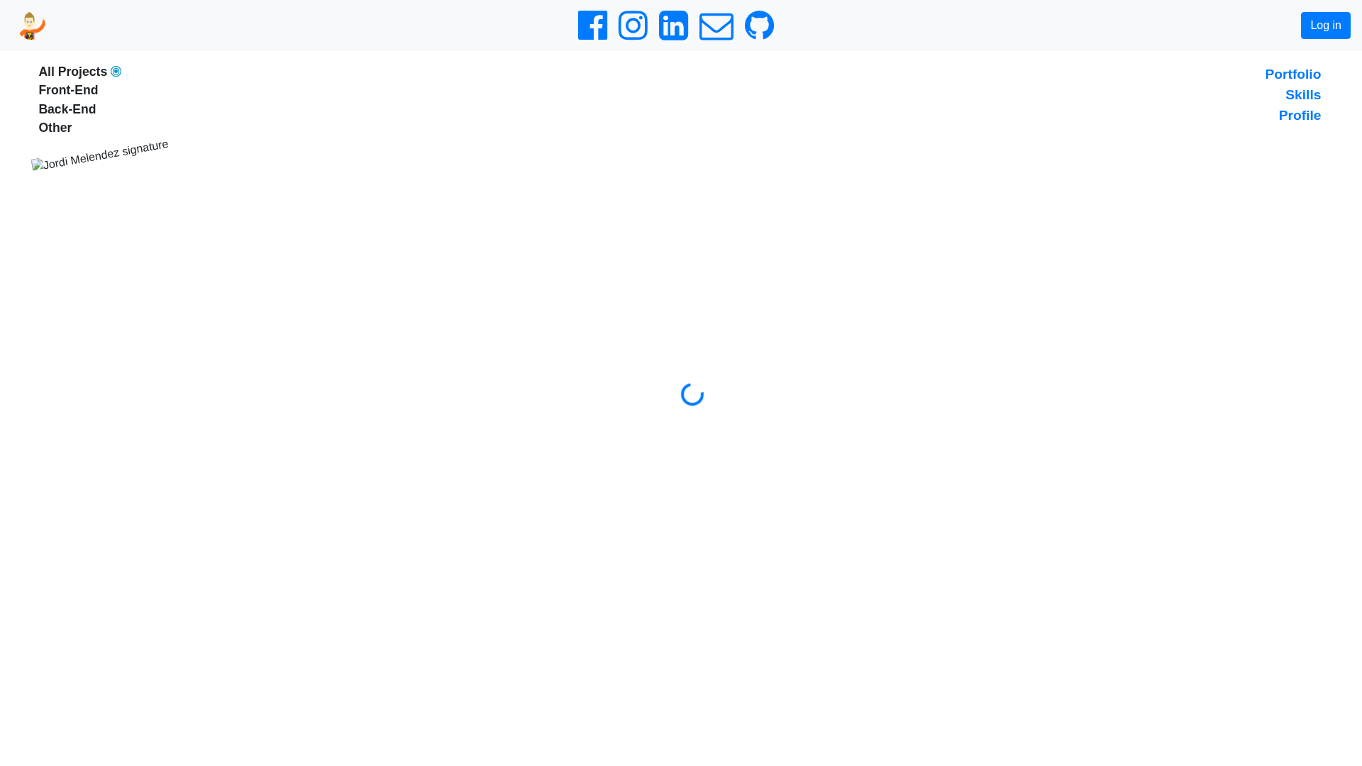 Screenshot of cdn.gosafemode.com