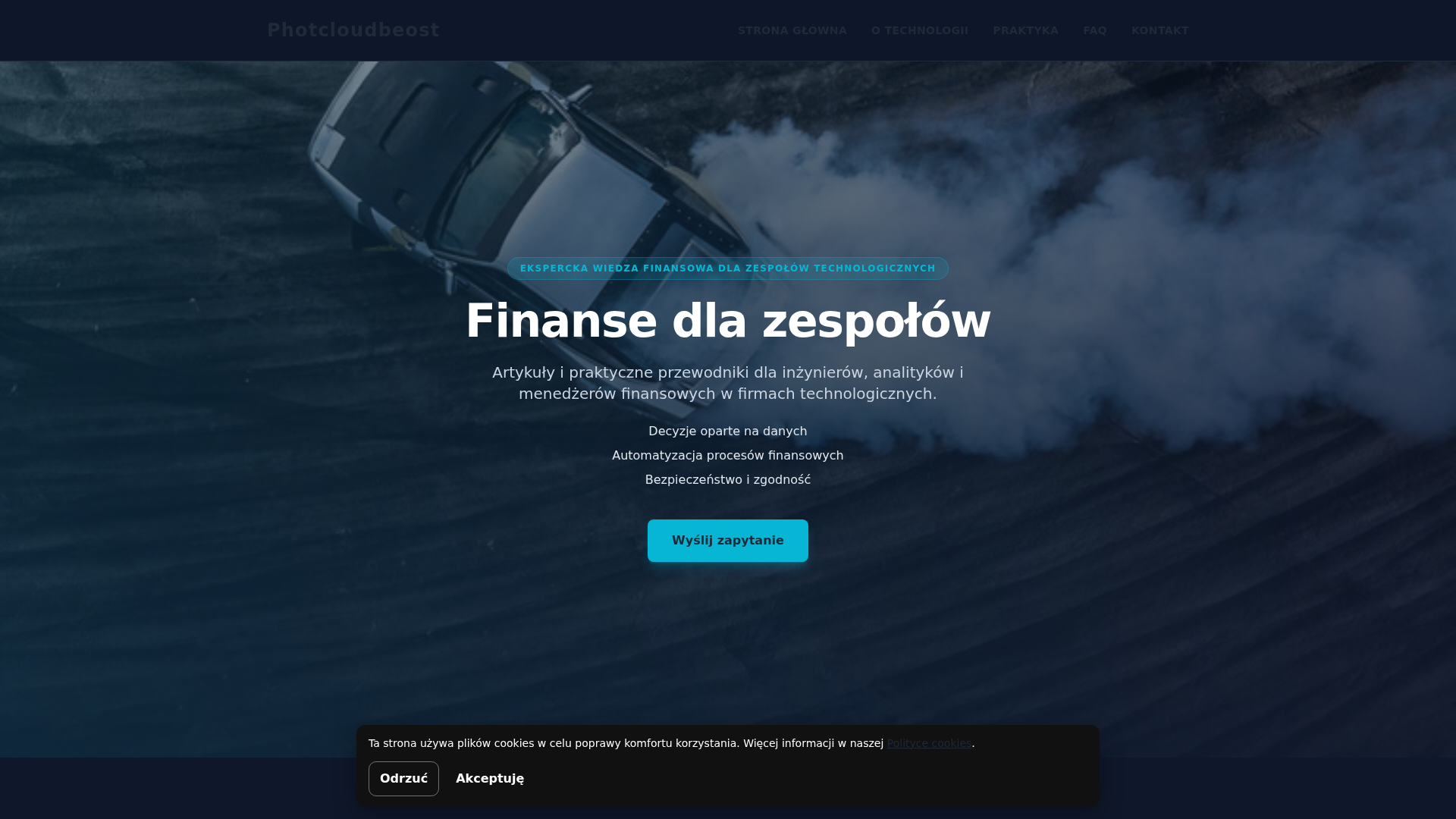 Screenshot of cdn.gosafemode.com