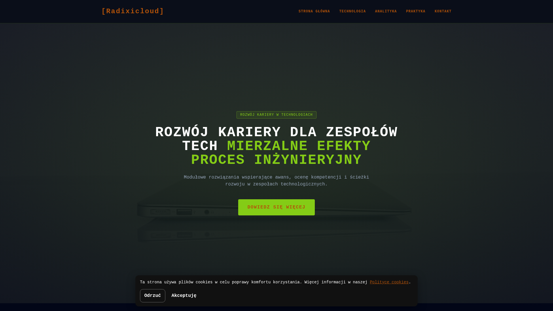 Screenshot of cdn.gosafemode.com
