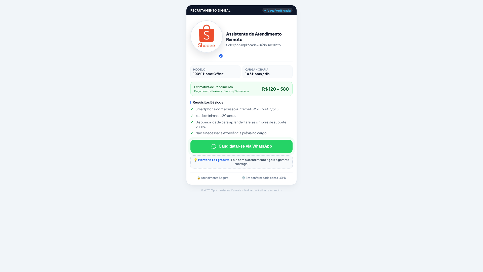 Screenshot of brnew.zcyryu.shop