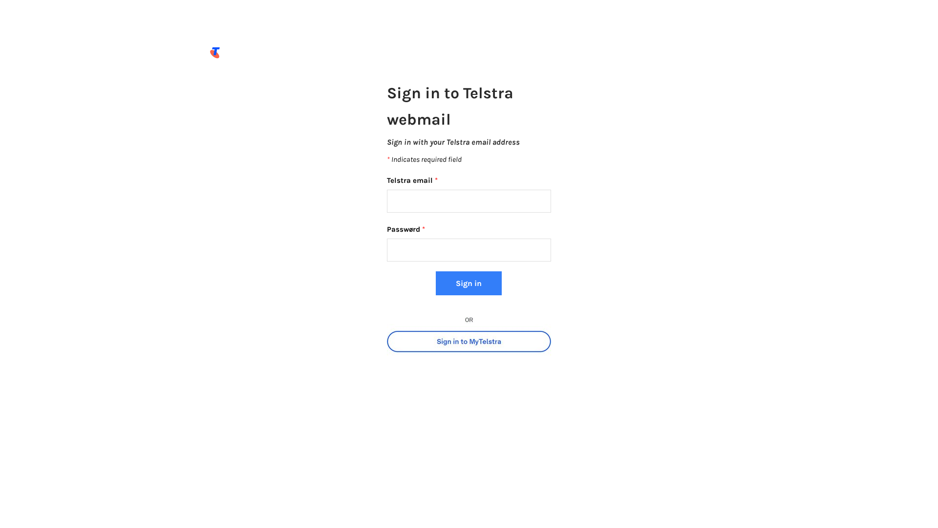 Screenshot of cdn.gosafemode.com