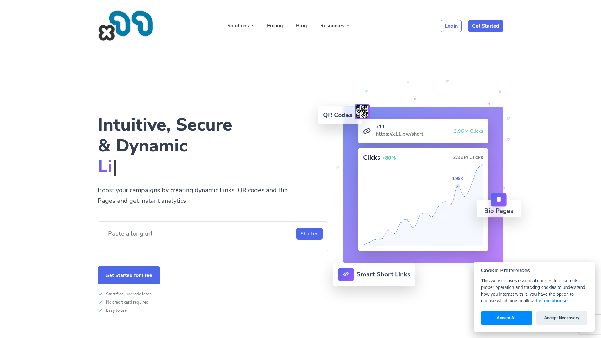 Screenshot of cdn.gosafemode.com