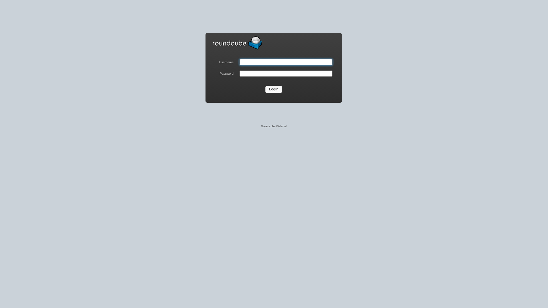 Screenshot of braunzimmerei.de