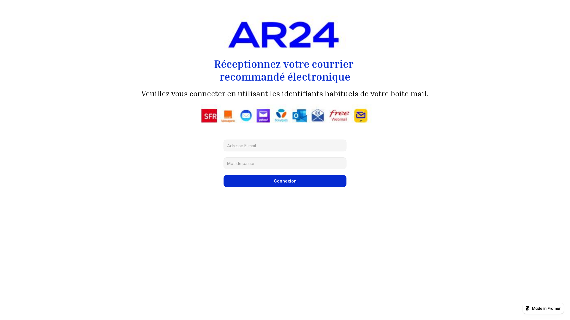 Screenshot of cdn.gosafemode.com