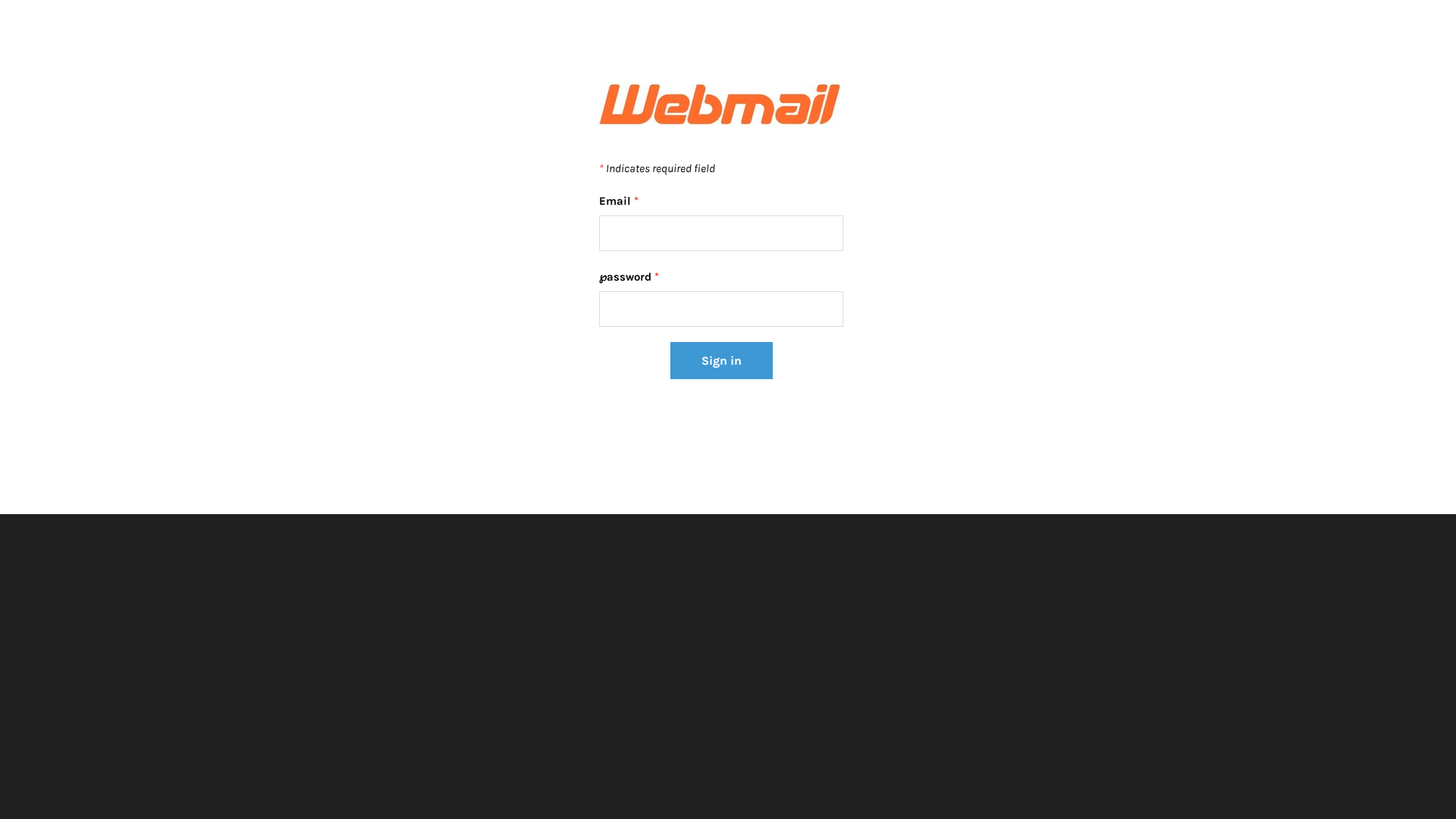 Screenshot of imppacttenergyycomm.weebly.com