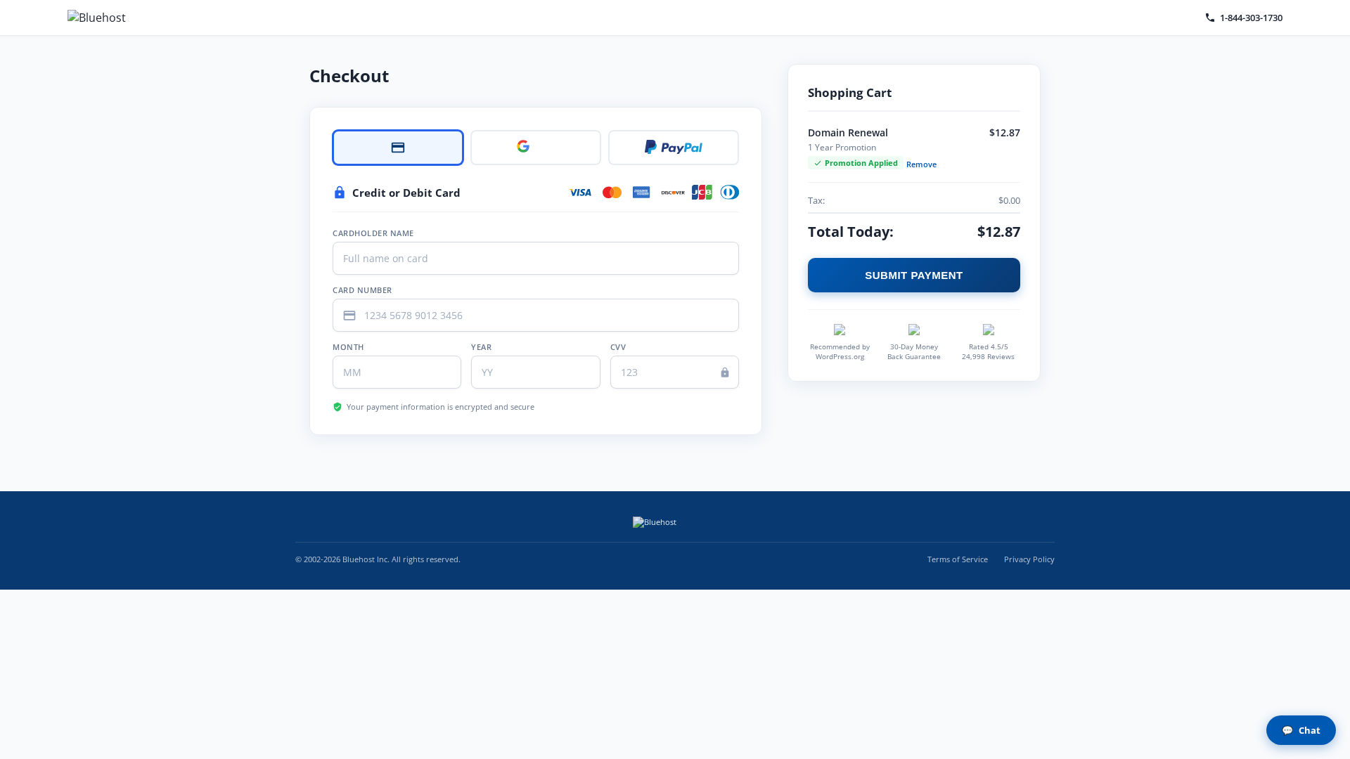 Screenshot of cdn.gosafemode.com