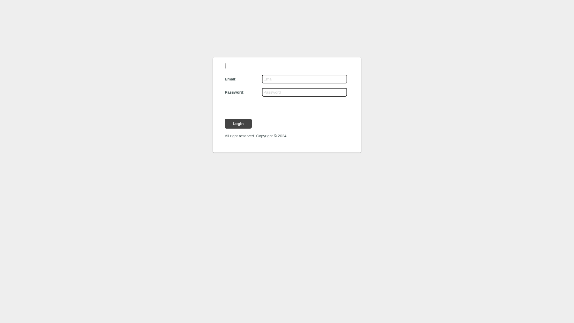 Screenshot of cdn.gosafemode.com