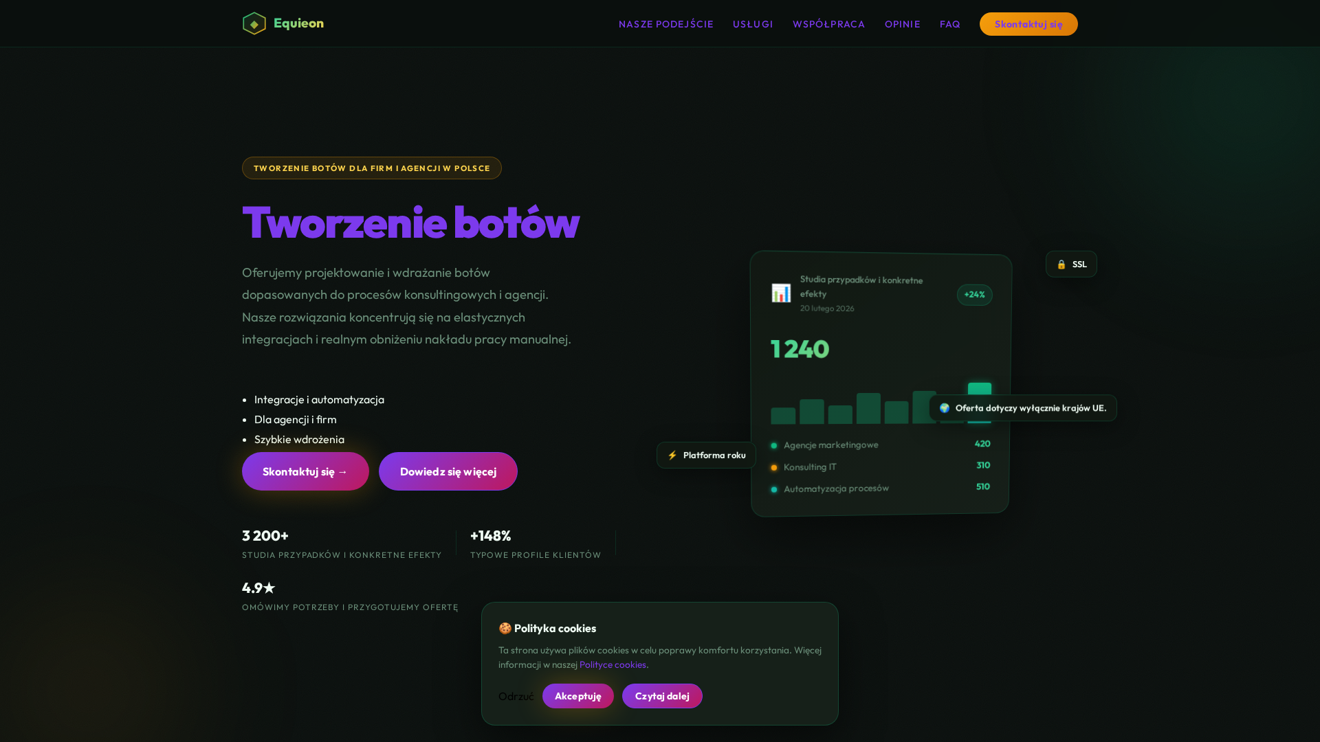 Screenshot of cdn.gosafemode.com