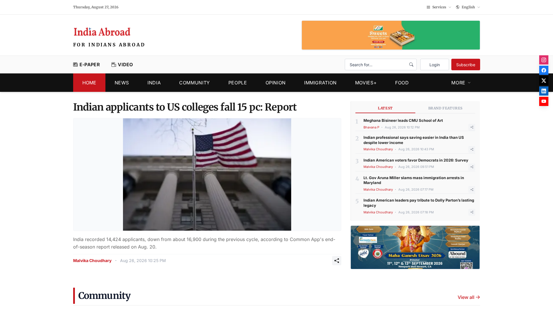 Screenshot of cdn.gosafemode.com