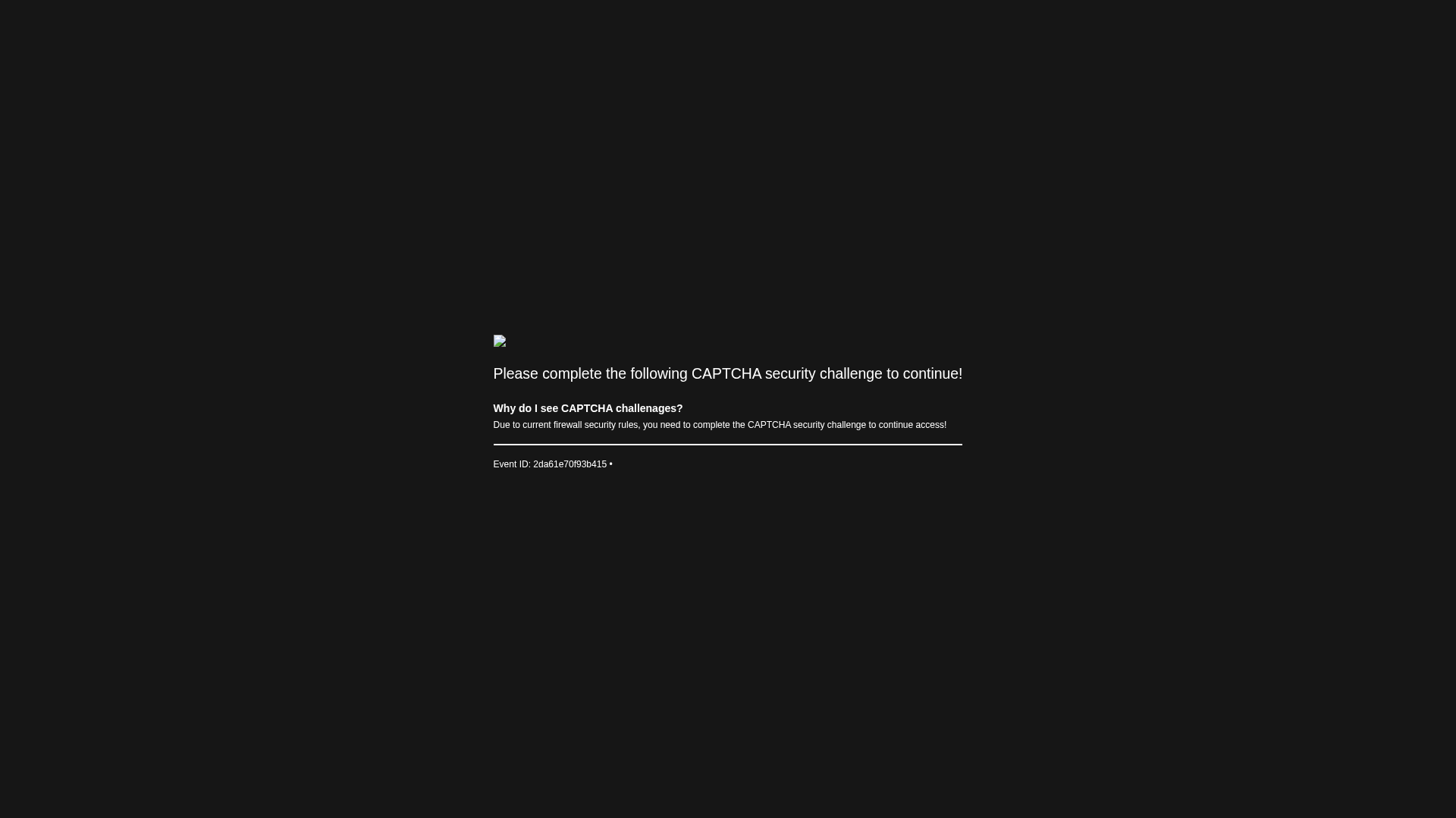 Screenshot of cdn.gosafemode.com