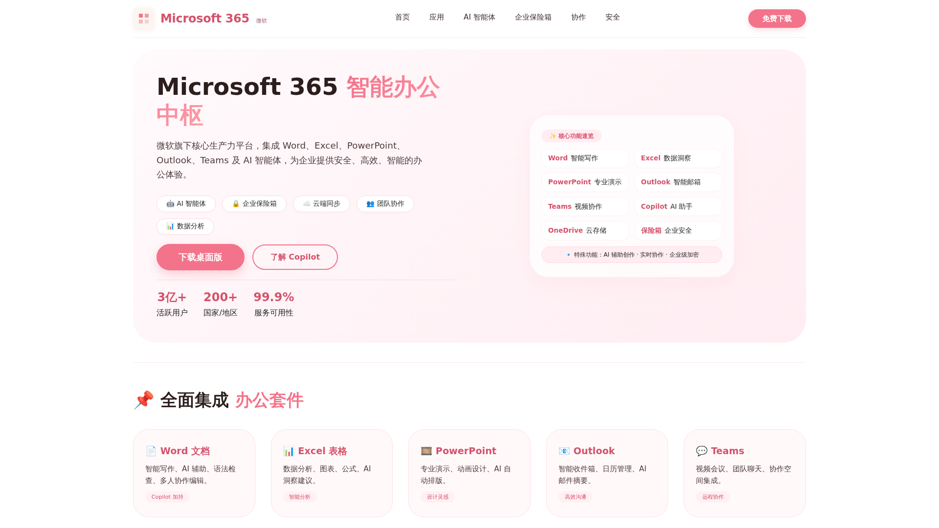 Screenshot of cdn.gosafemode.com