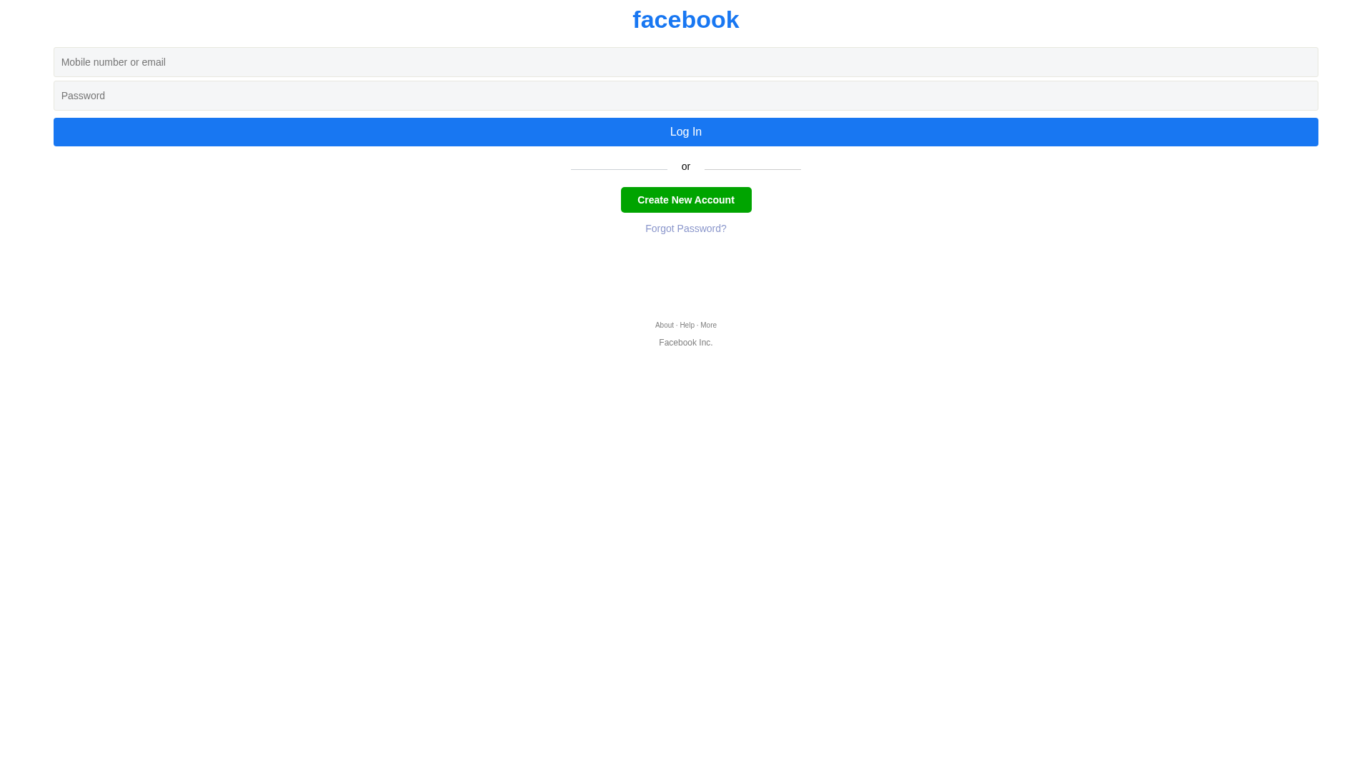 Screenshot of cdn.gosafemode.com