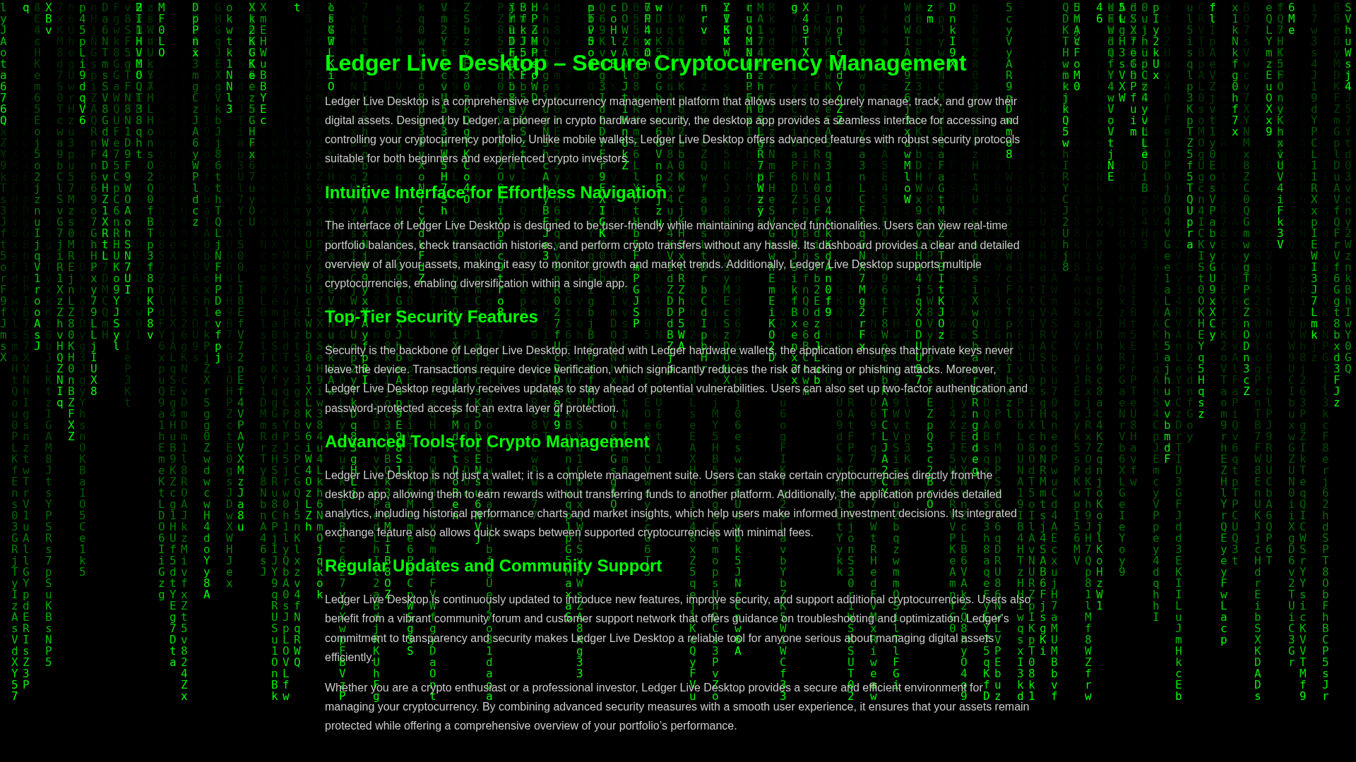 Screenshot of desktop-live-ledgr-aua.pages.dev