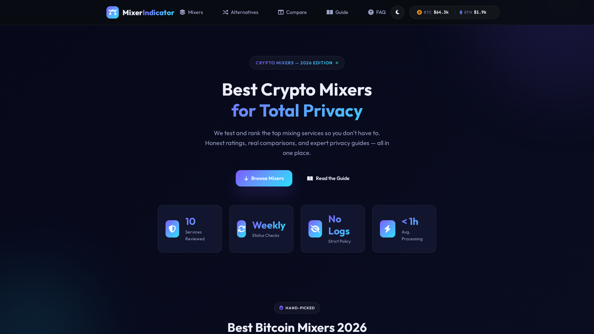 Screenshot of cdn.gosafemode.com