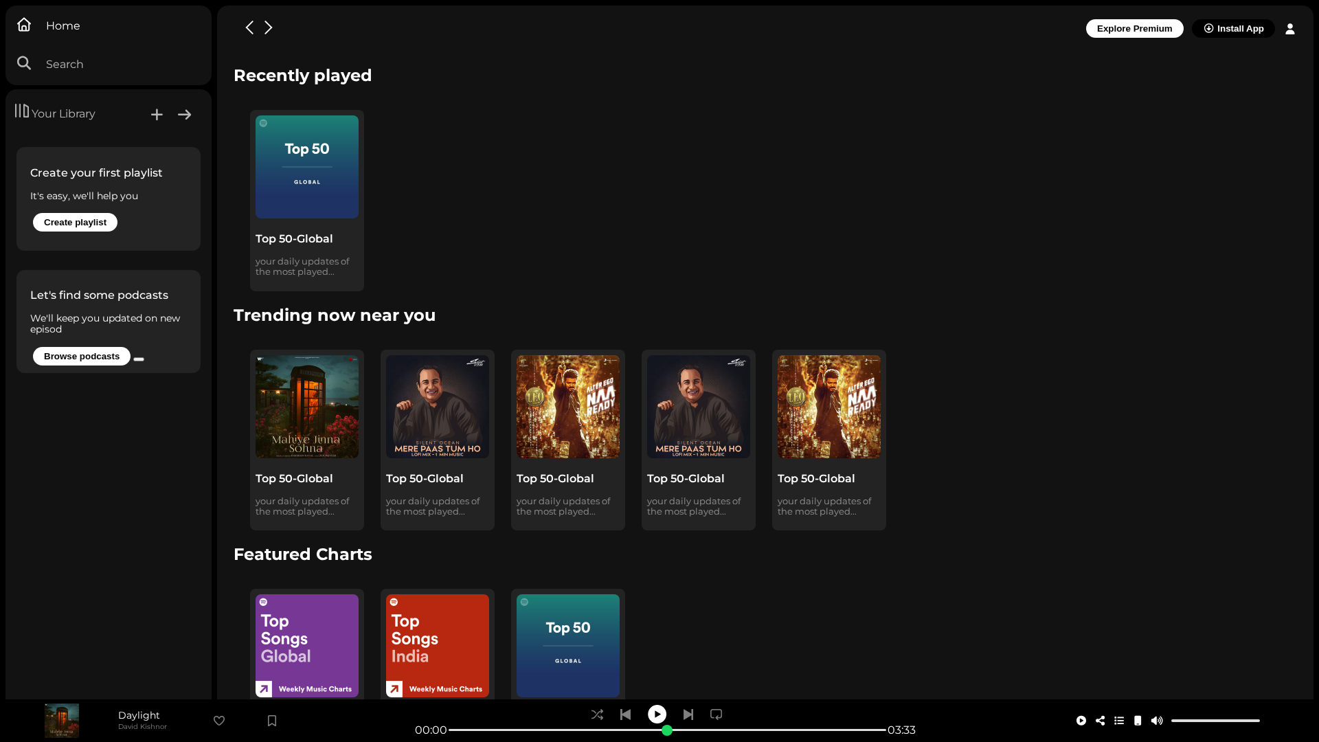 Screenshot of jtanushri7-create.github.io