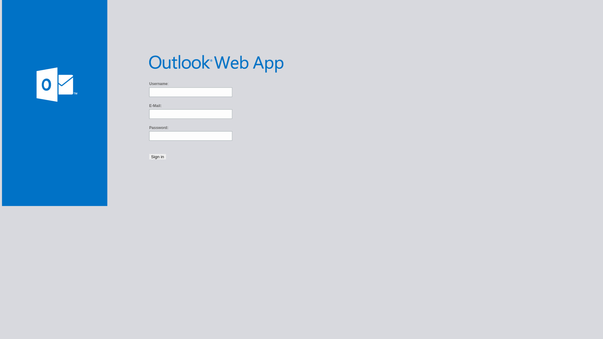 Screenshot of srva.closer.website