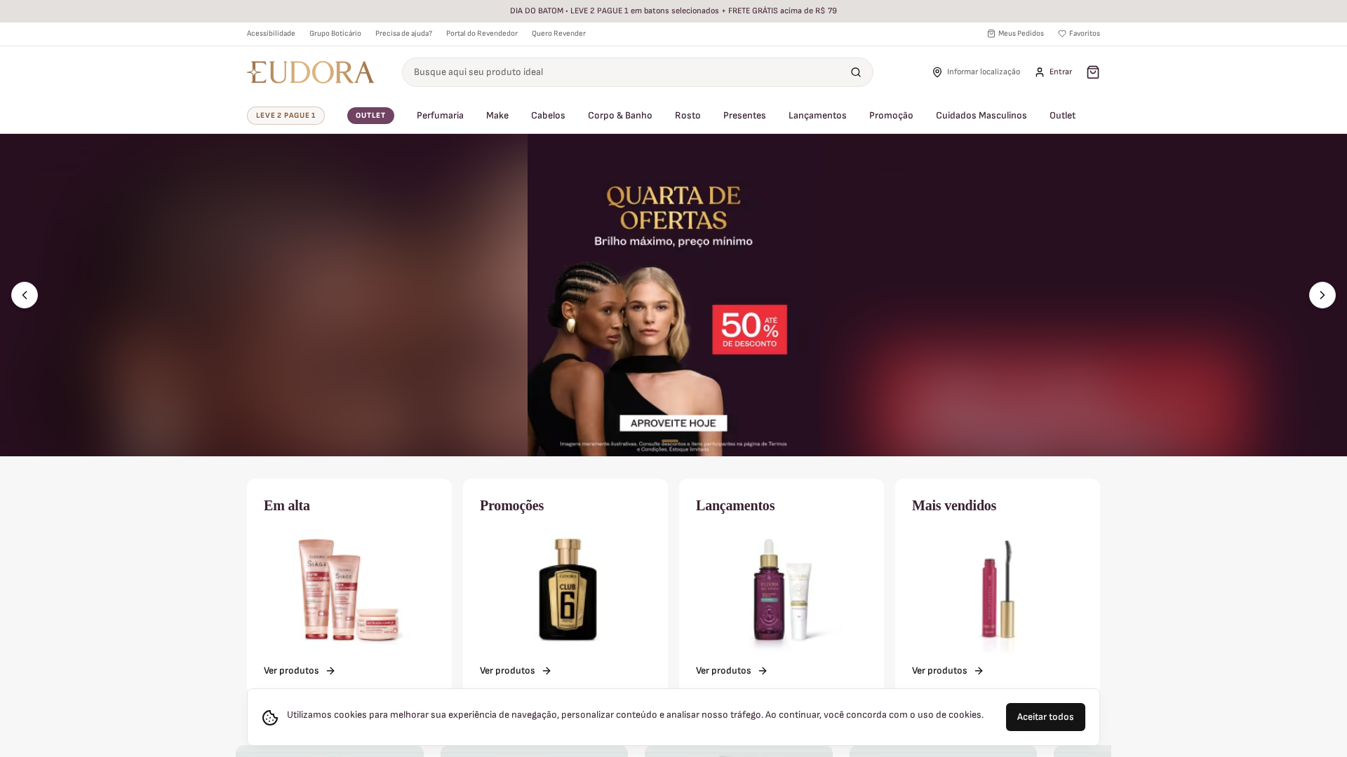 Screenshot of cdn.gosafemode.com