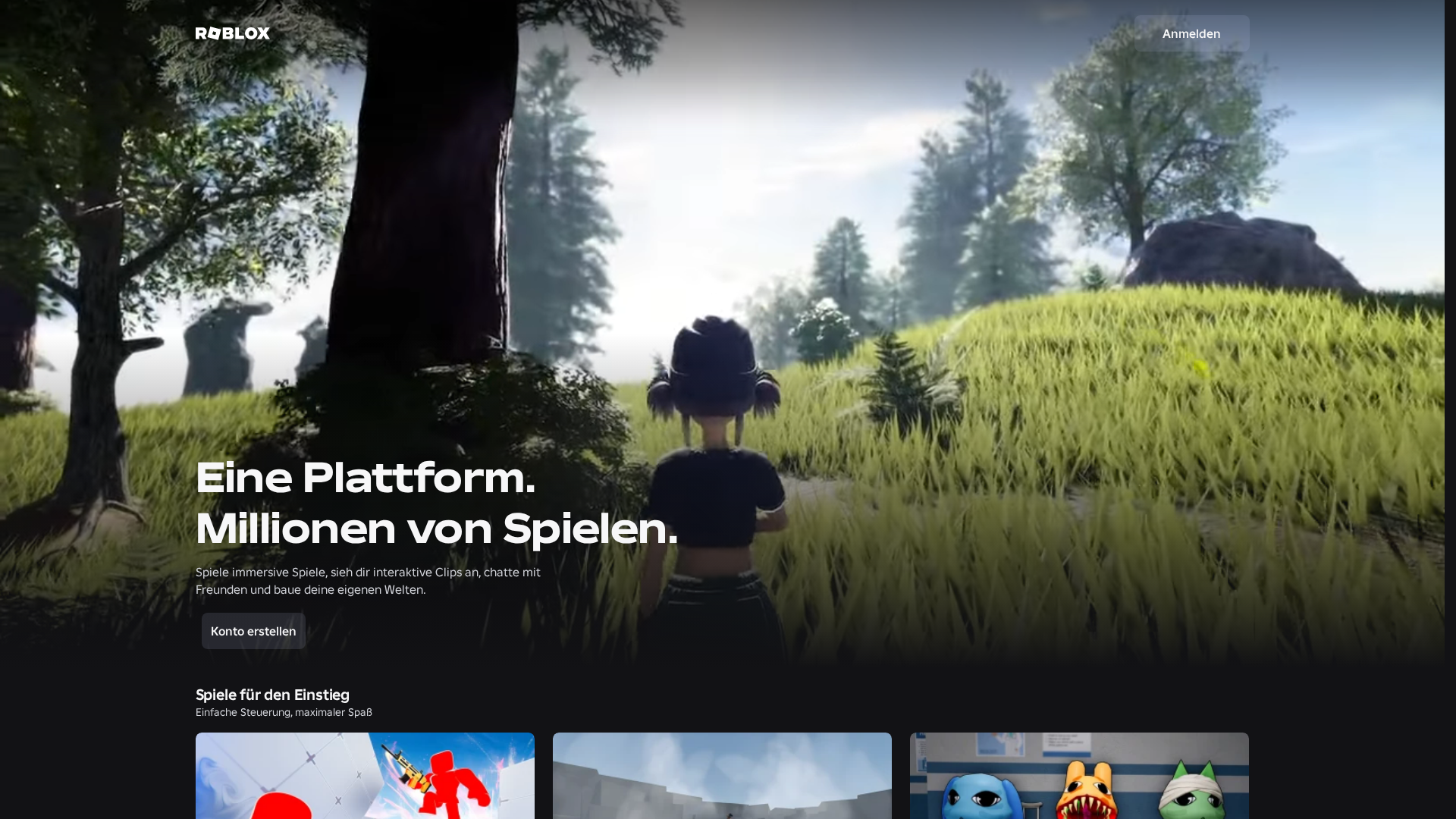 Screenshot of cdn.gosafemode.com