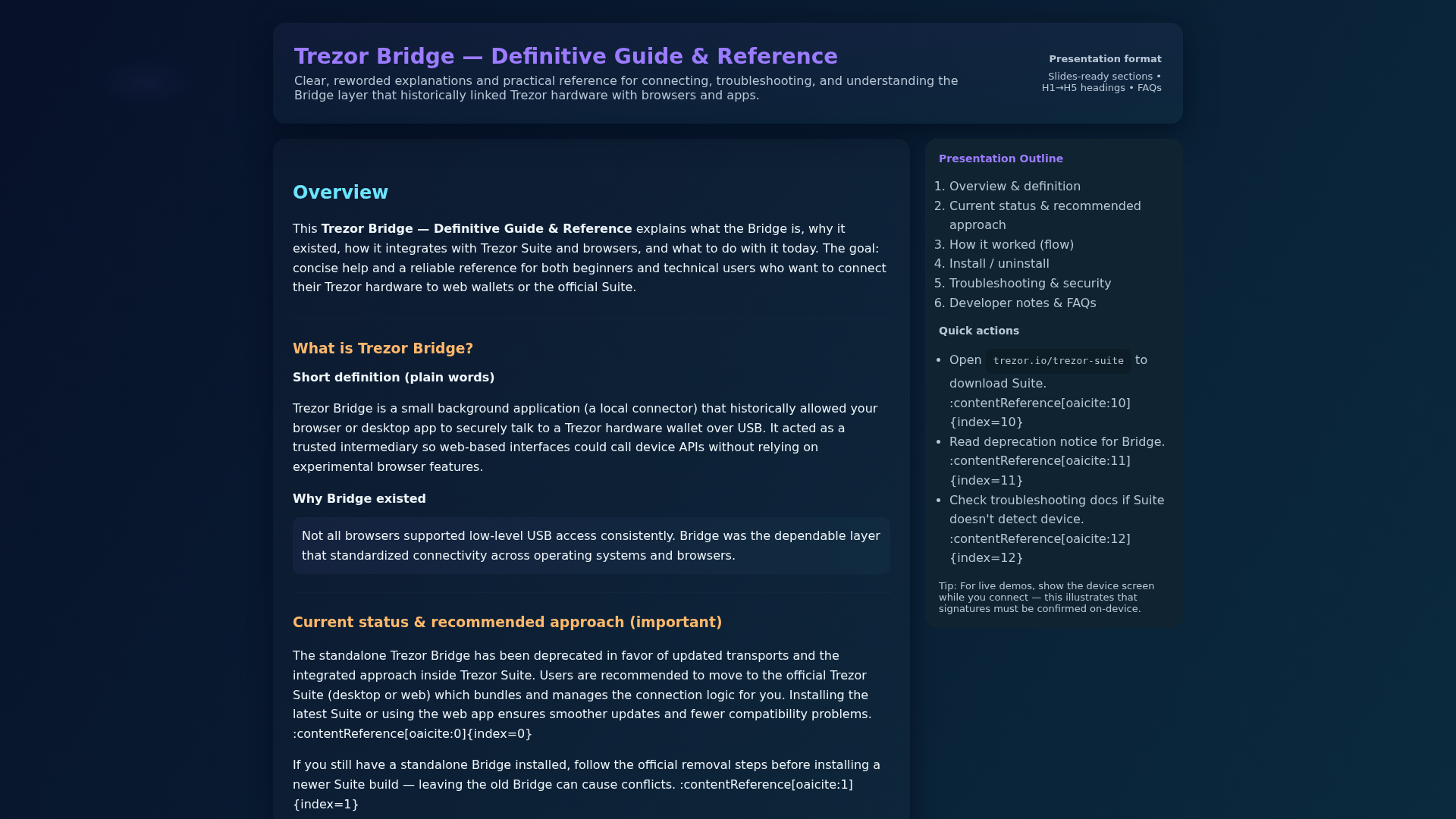 Screenshot of cdn.gosafemode.com