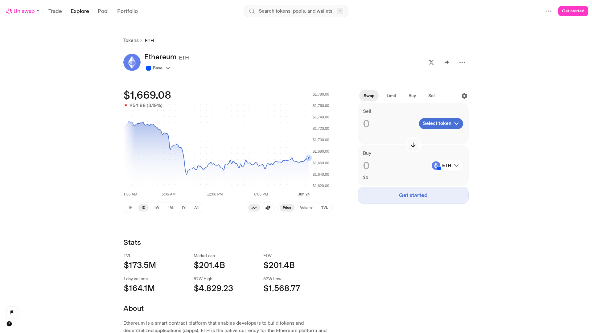 Screenshot of cdn.gosafemode.com