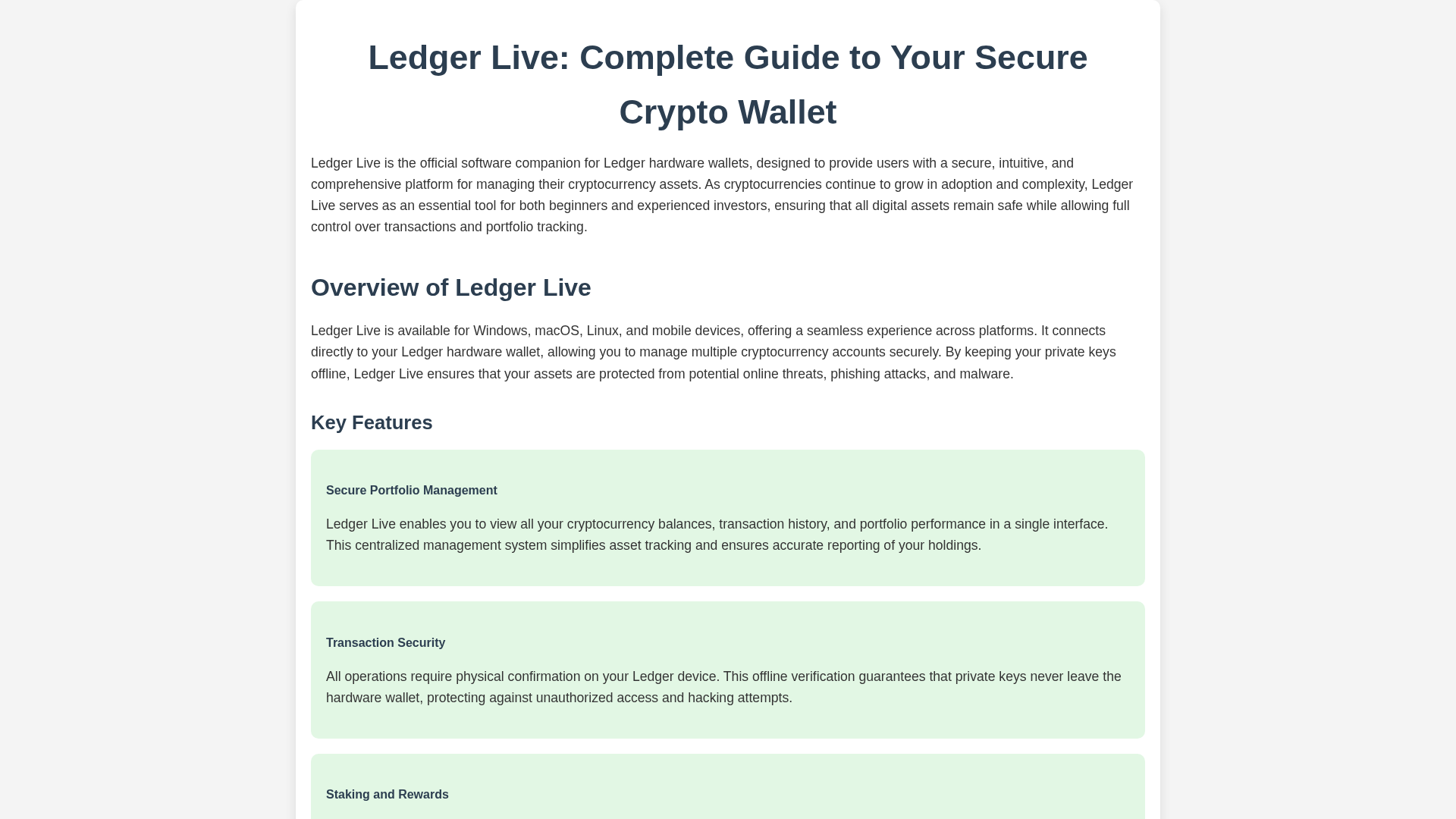 Screenshot of app-help-live.pages.dev