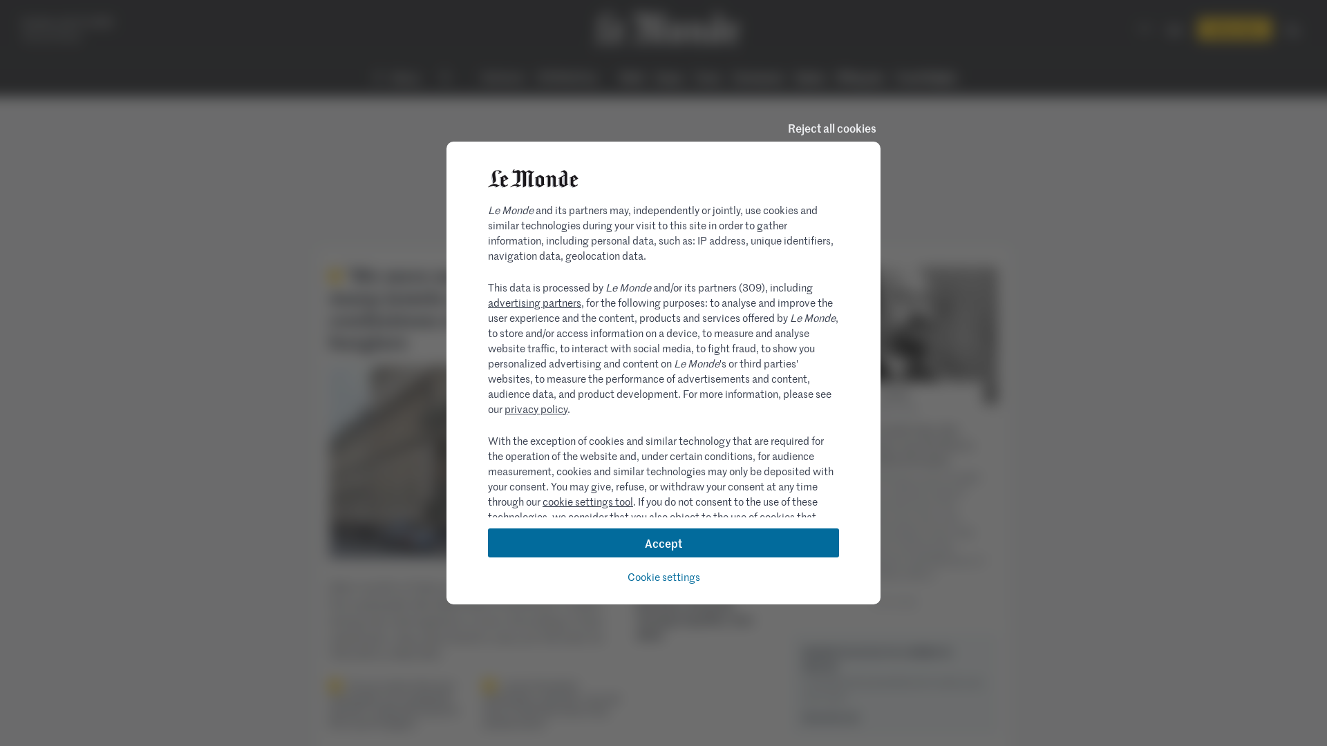 Screenshot of cdn.gosafemode.com