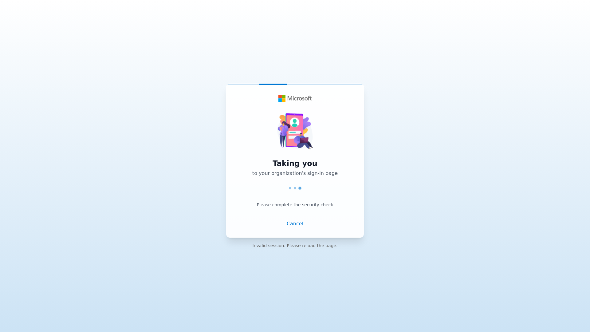 Screenshot of pub-4c5c0c80086f497a9866740418b11fce.r2.dev