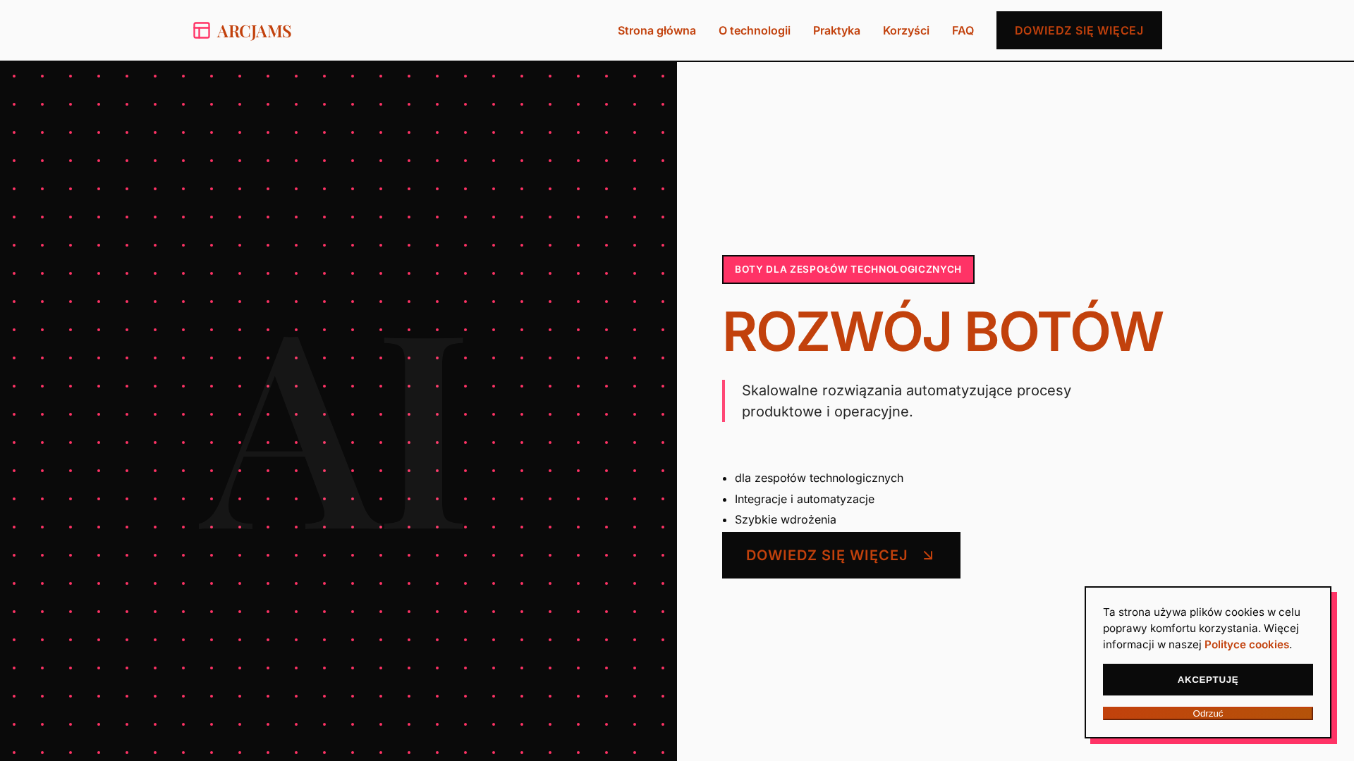 Screenshot of cdn.gosafemode.com