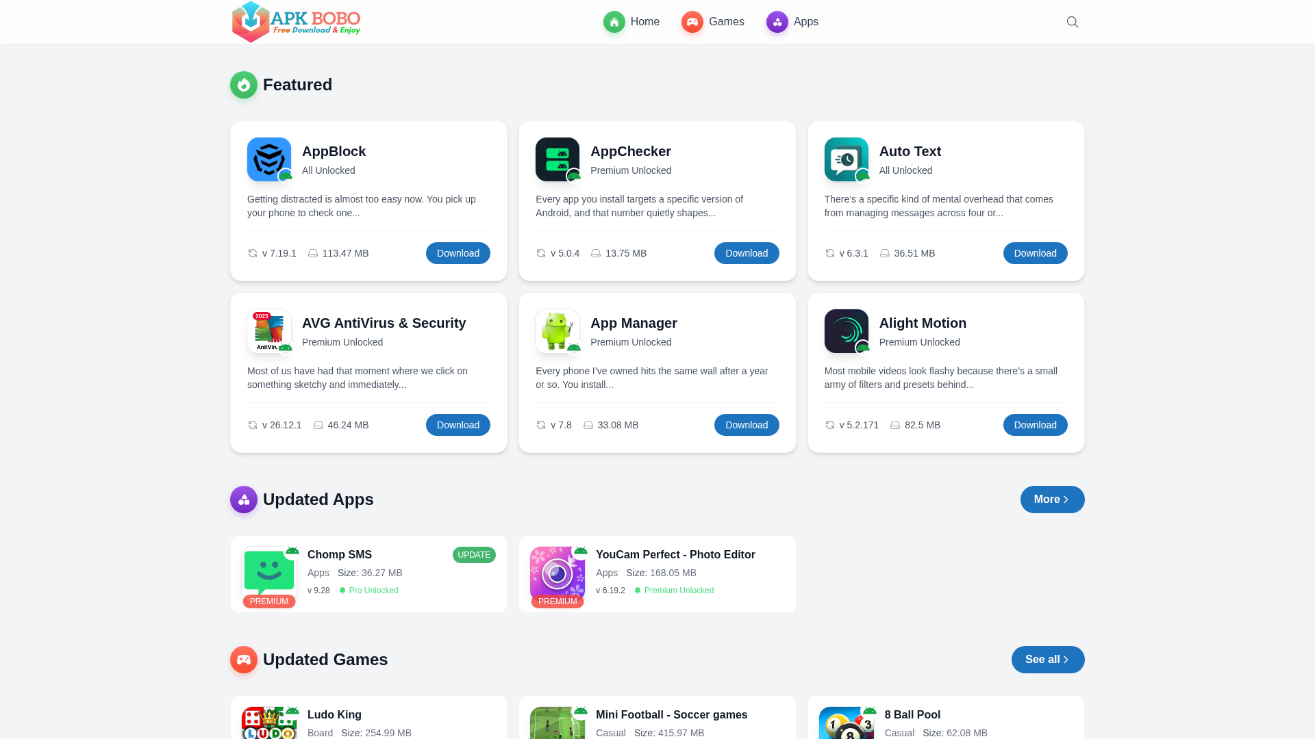Screenshot of cdn.gosafemode.com