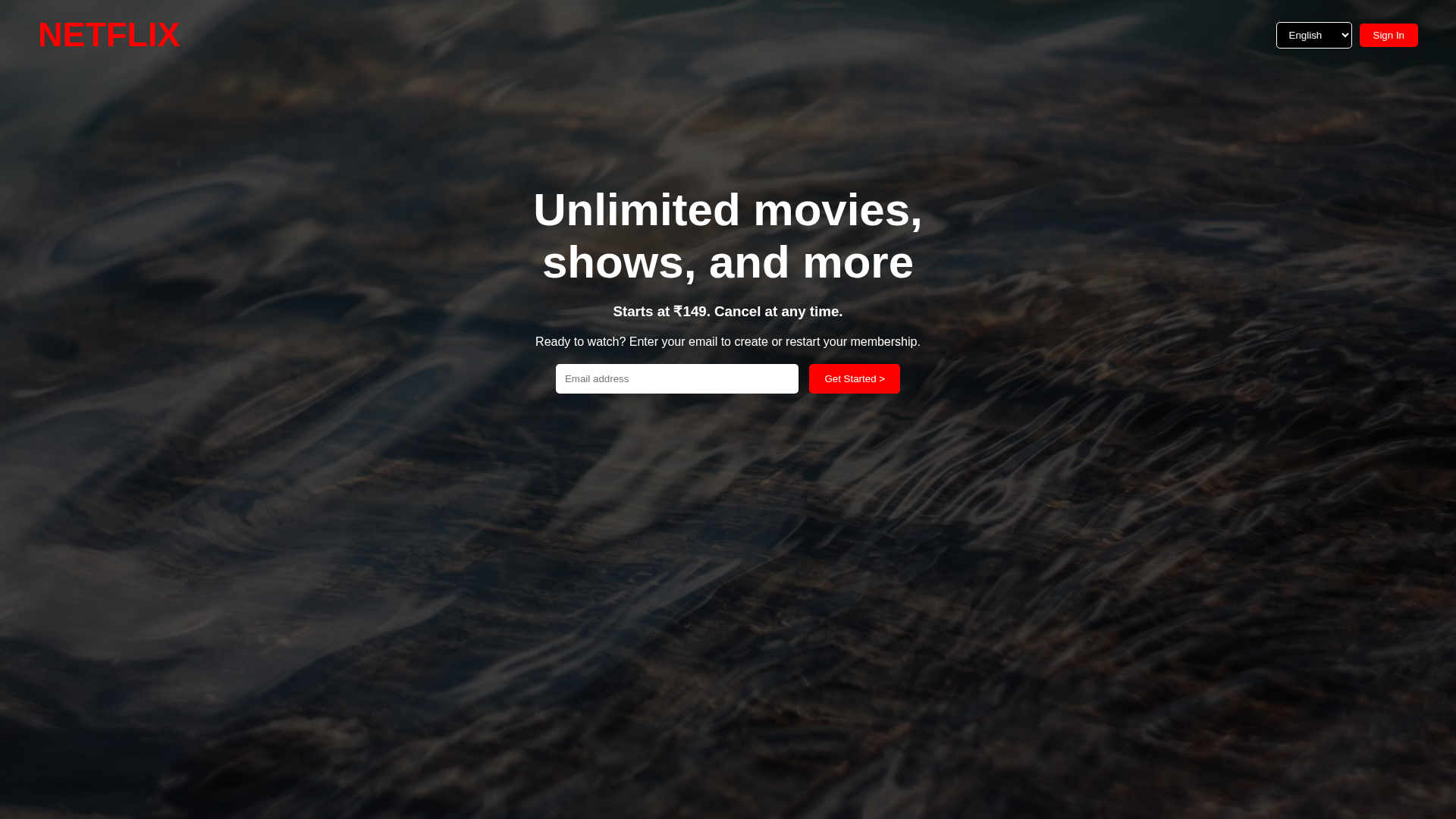 Screenshot of manasakonnur-bit.github.io