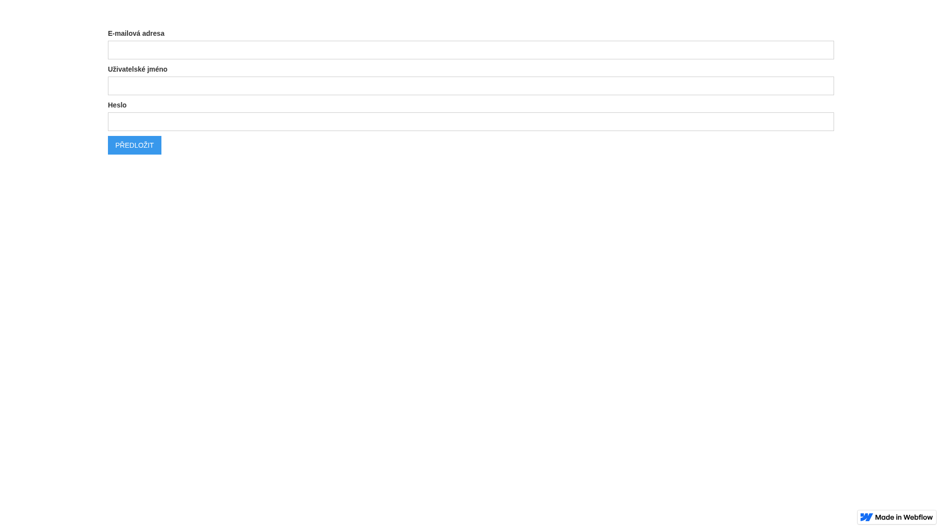 Screenshot of cdn.gosafemode.com