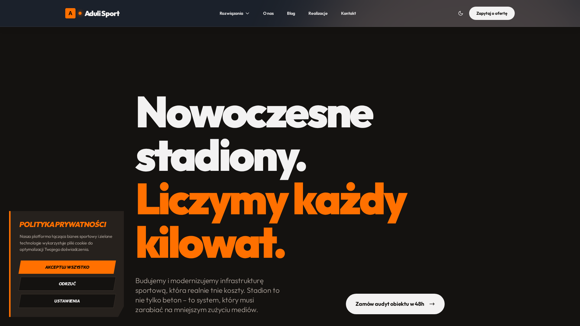 Screenshot of cdn.gosafemode.com