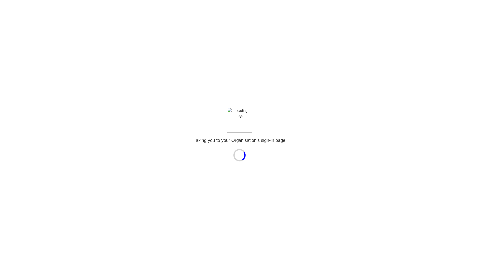Screenshot of cdn.gosafemode.com