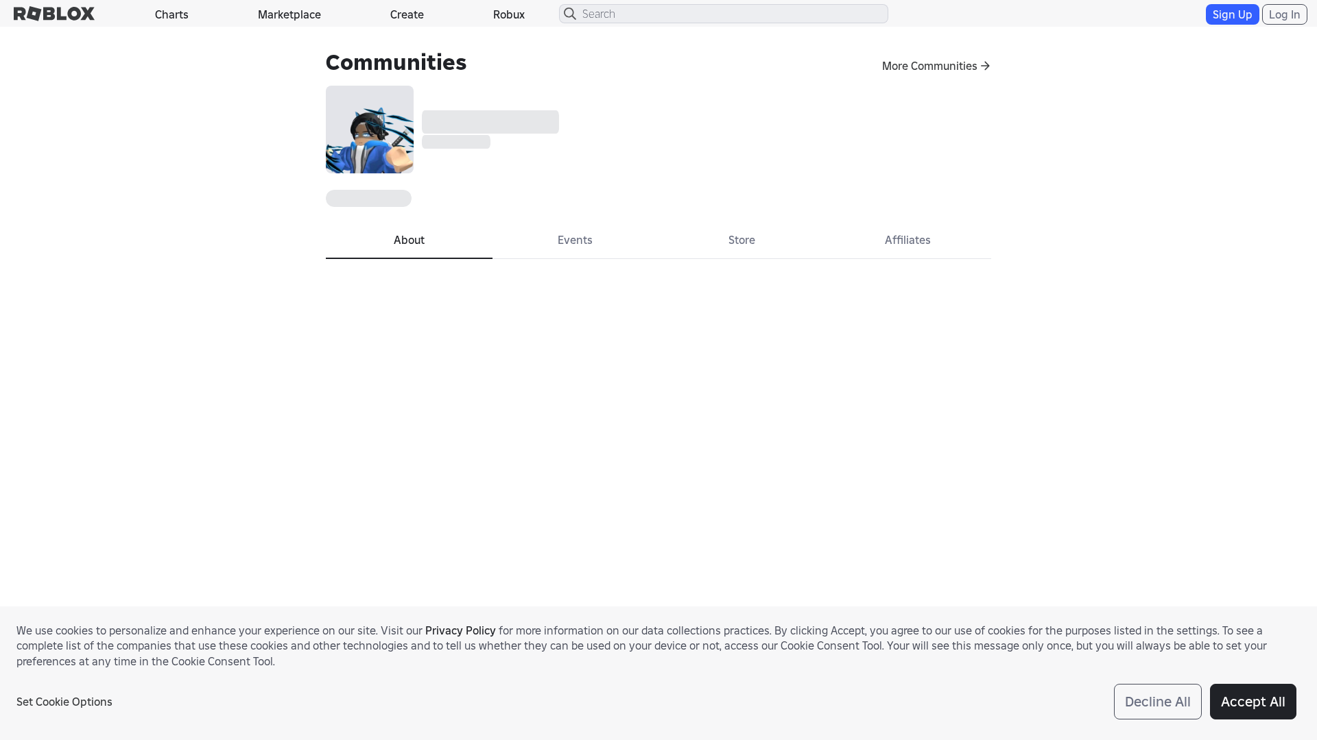 Screenshot of cdn.gosafemode.com