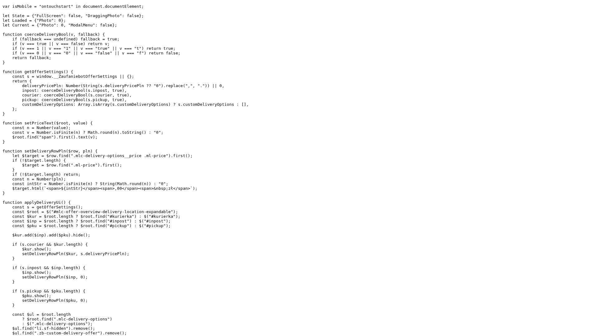 Screenshot of cdn.gosafemode.com