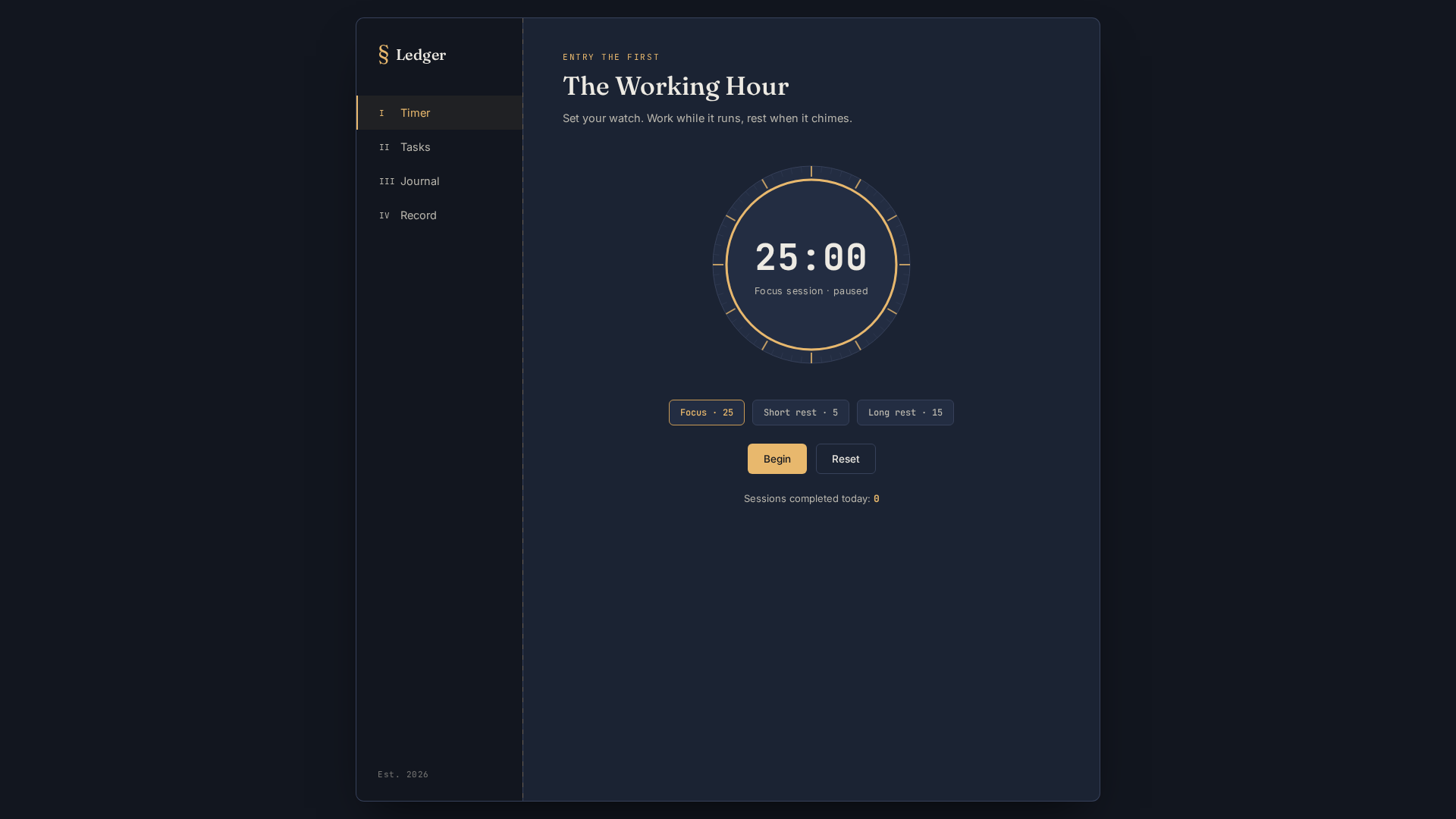 Screenshot of cdn.gosafemode.com