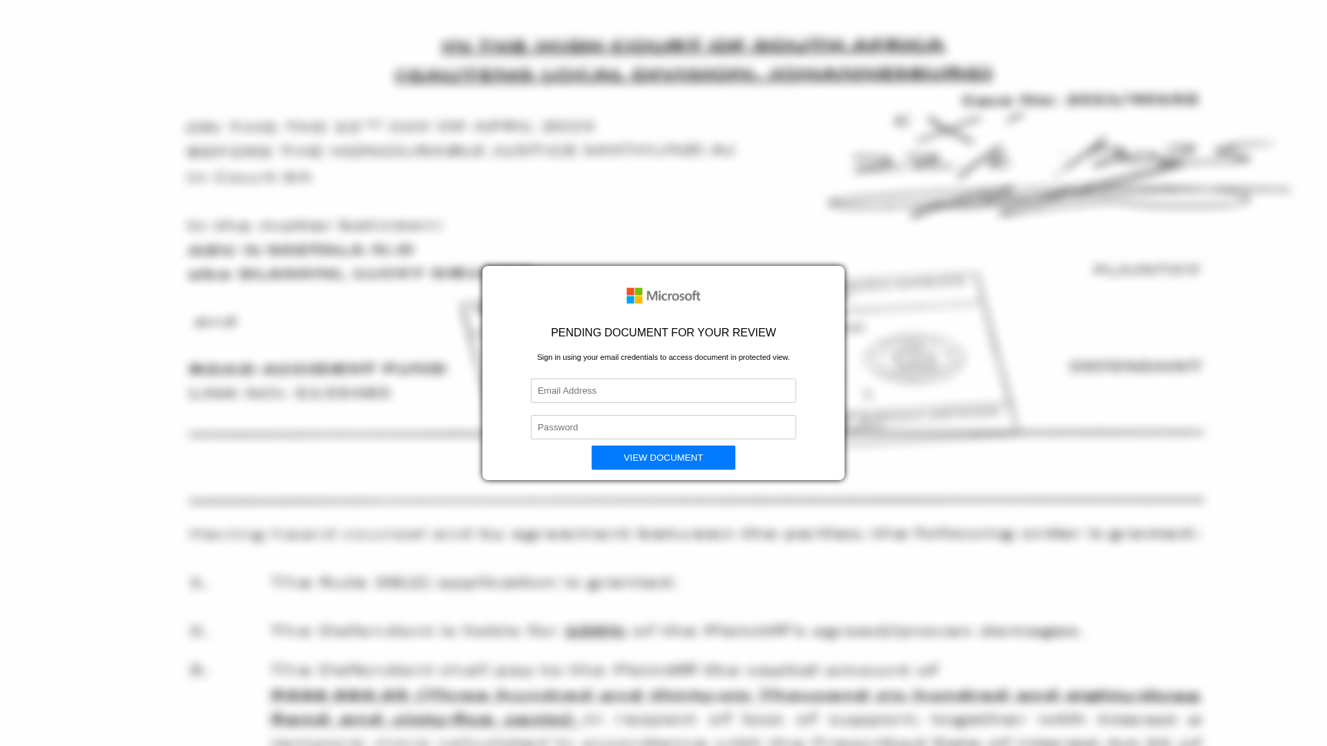 Screenshot of department7669-design.github.io