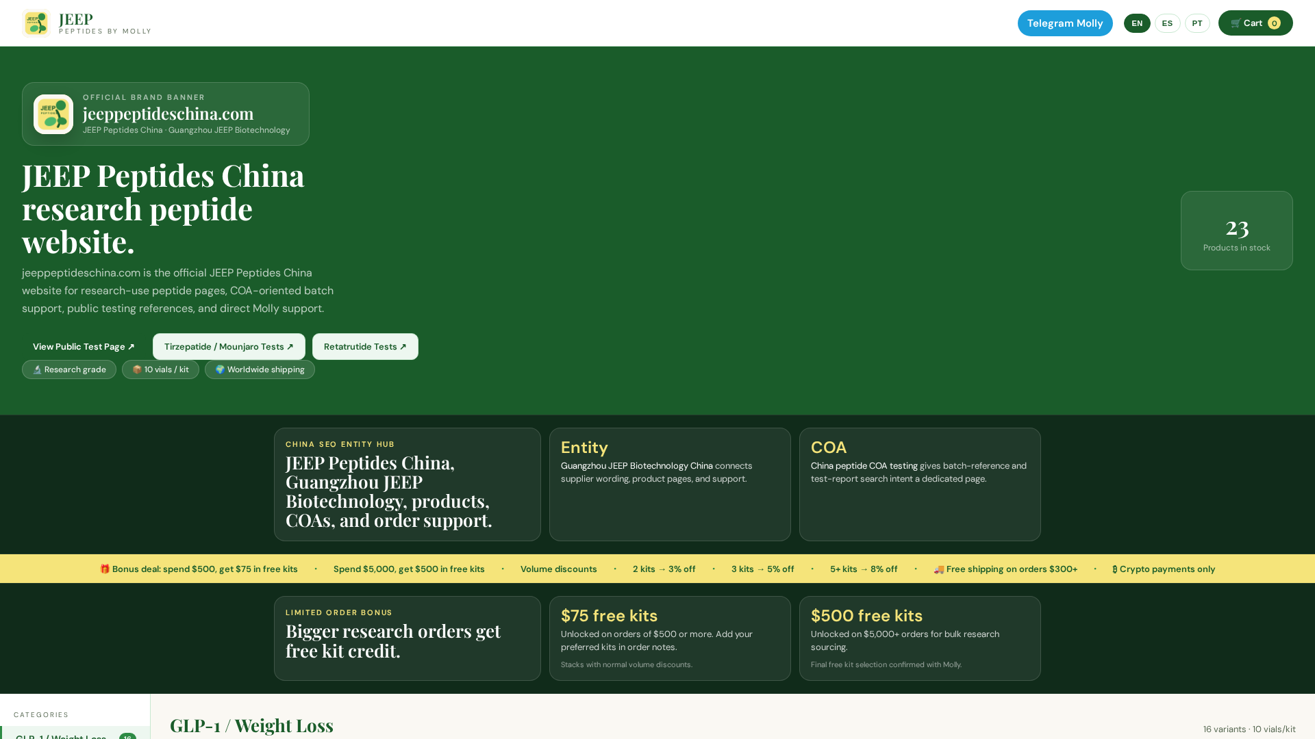 Screenshot of cdn.gosafemode.com