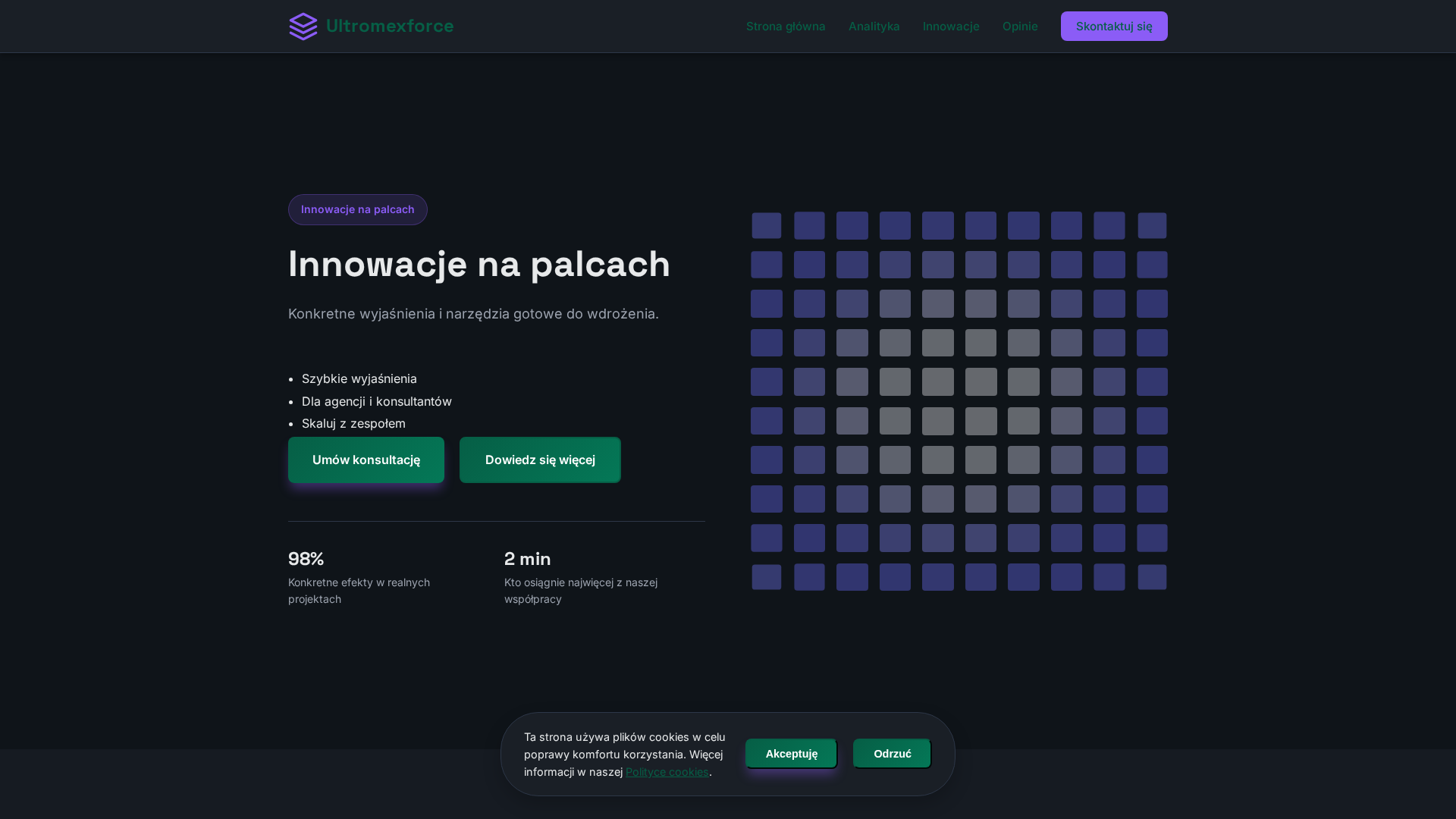 Screenshot of cdn.gosafemode.com